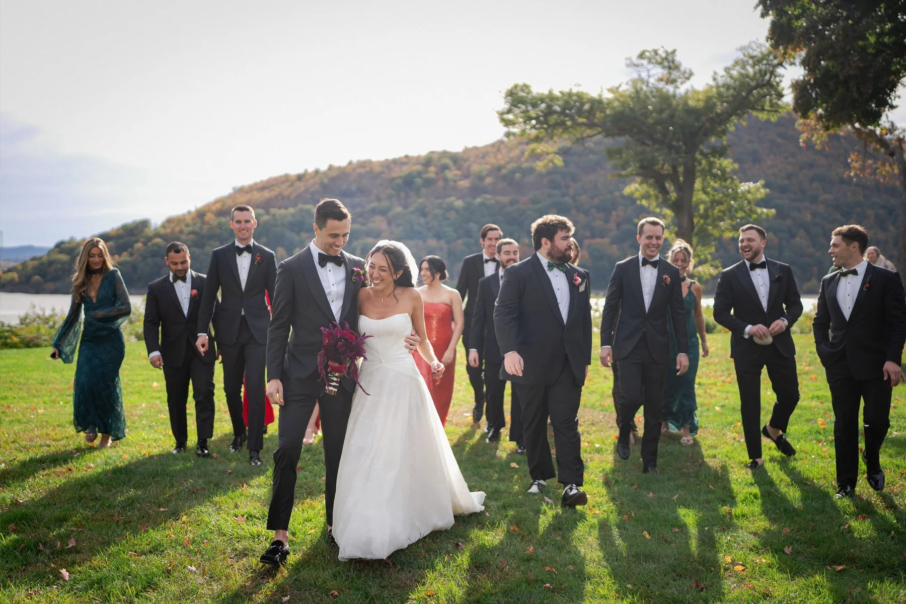 Monteverde at Oldstone Wedding_069.JPG