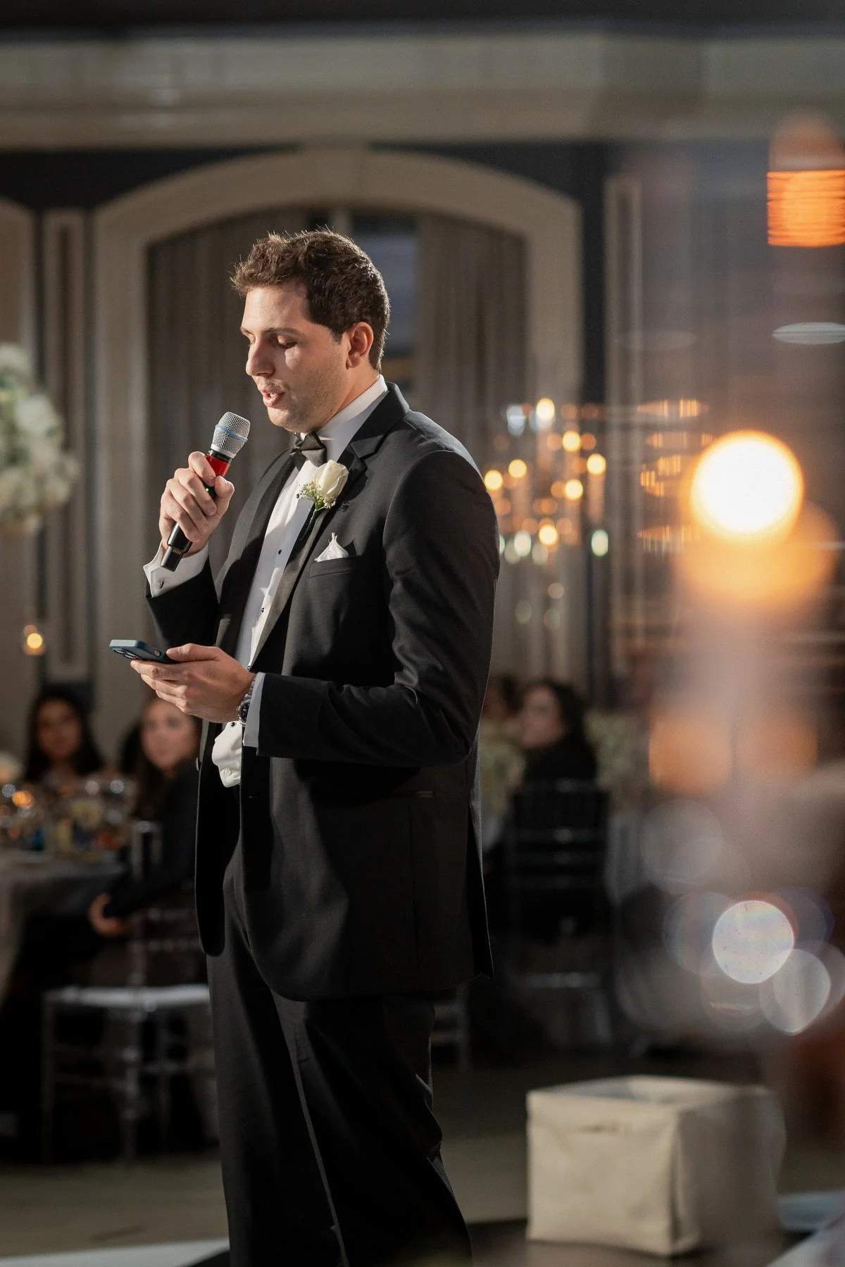 Temple Judea Wedding_184.JPG