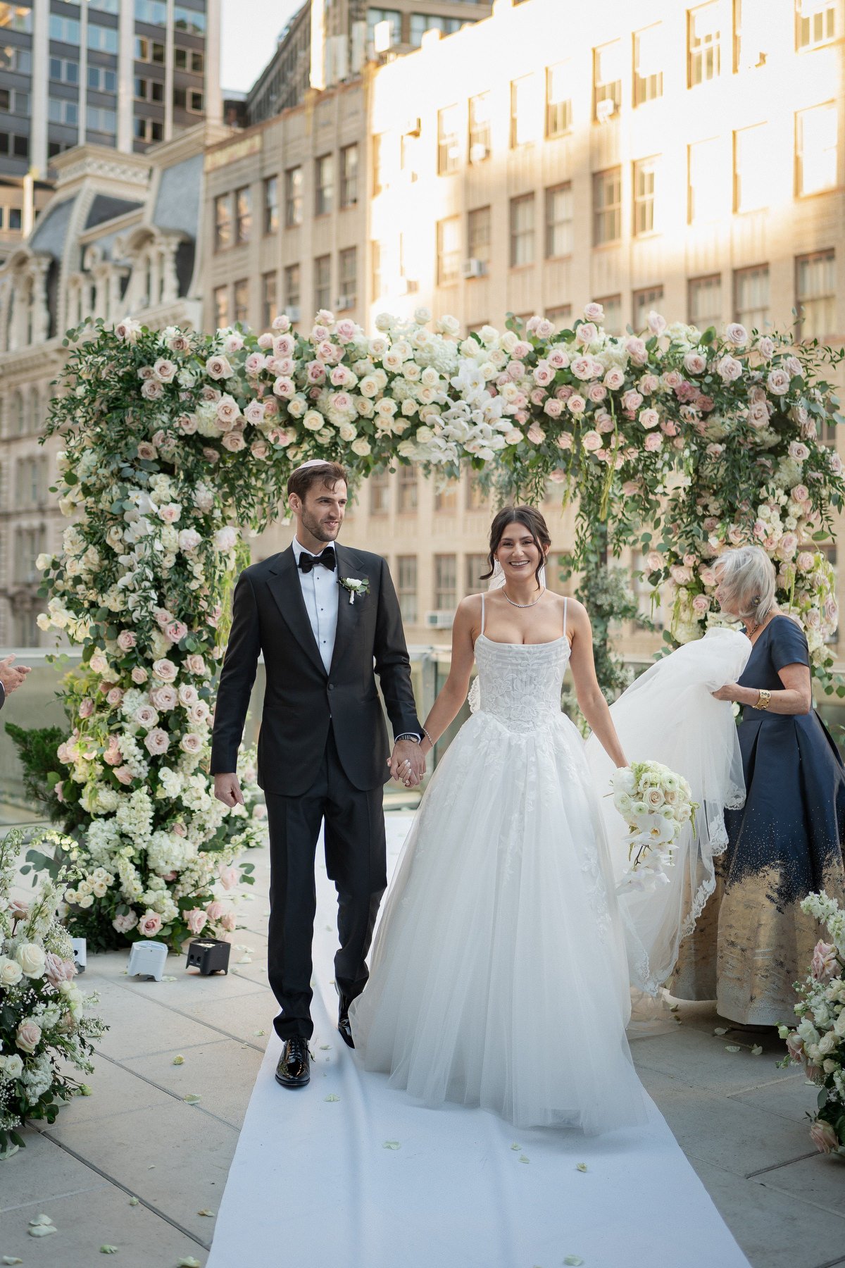 Virgin Hotels New York City Wedding _ 095.JPG