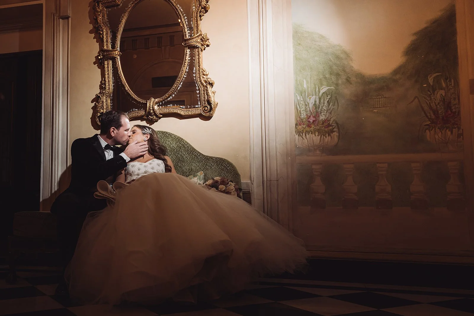 Mansion at Oyster Bay Wedding-040.JPG