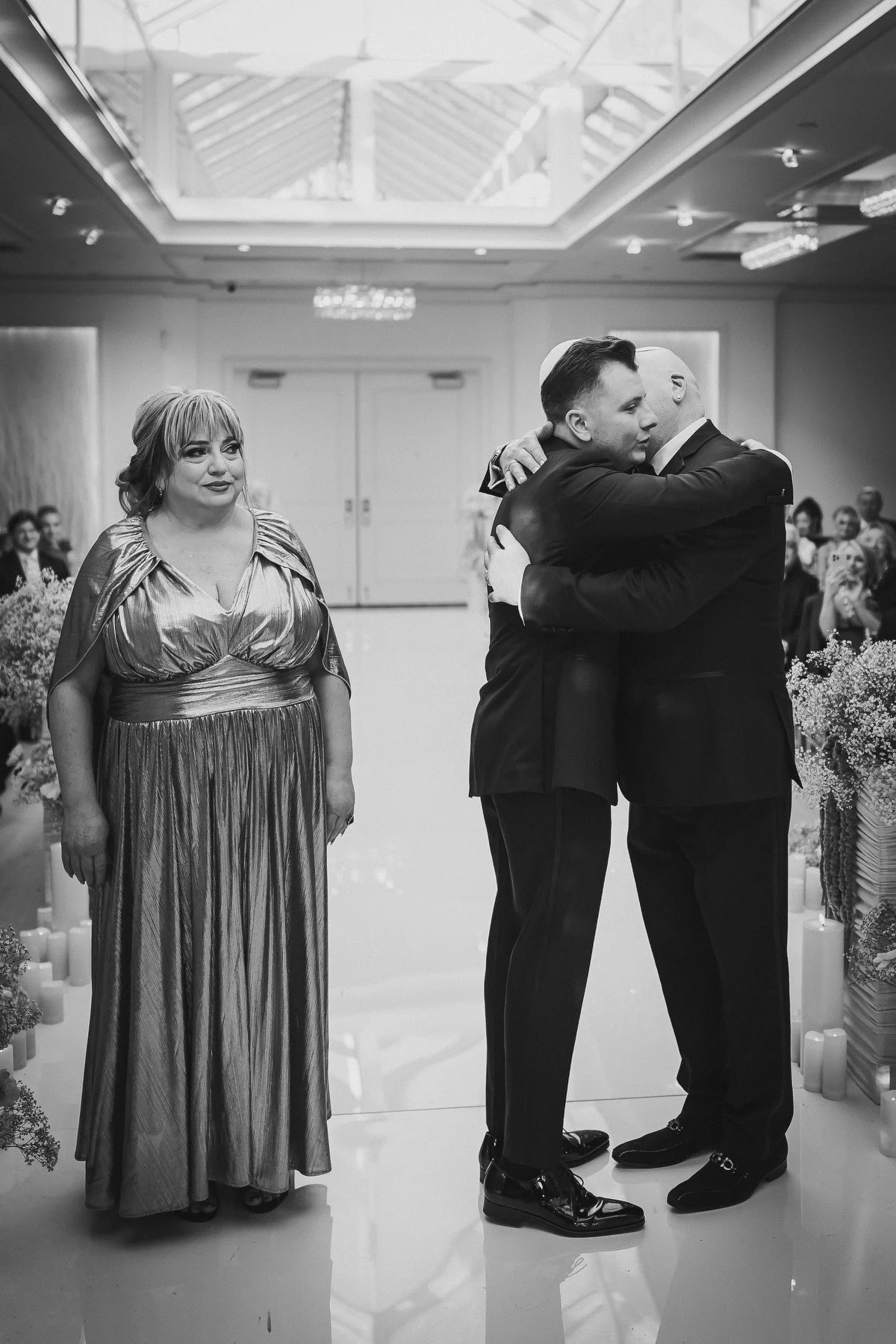 Crystal Plaza Wedding_0089.JPG