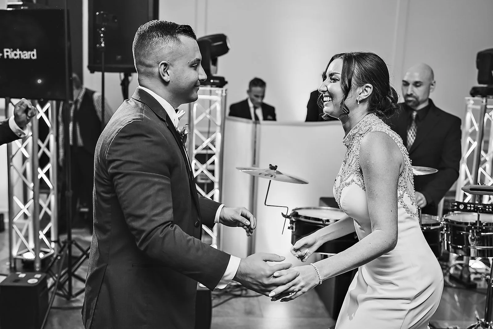  Glen Island Harbour Club Wedding-044.JPG