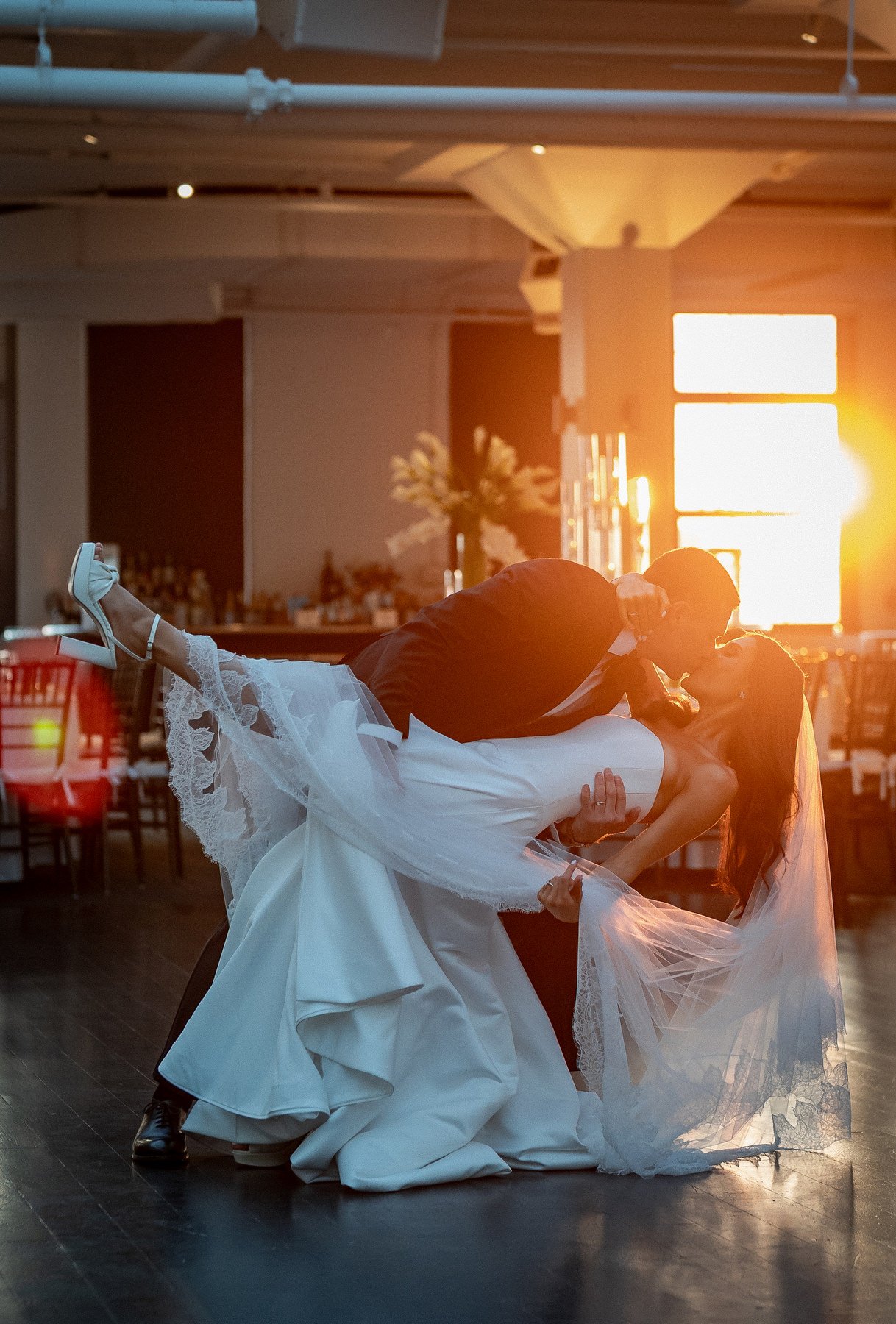 Tribeca Rooftop Wedding 0139.JPG