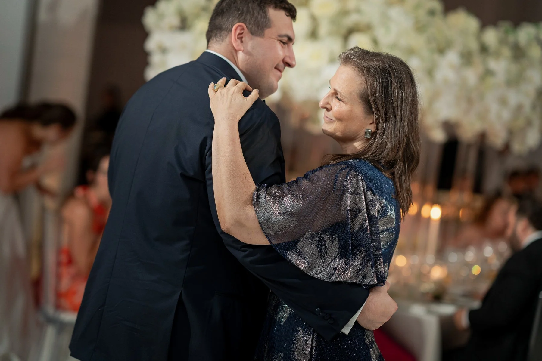 Ravel Hotel Wedding _ 0128.JPG
