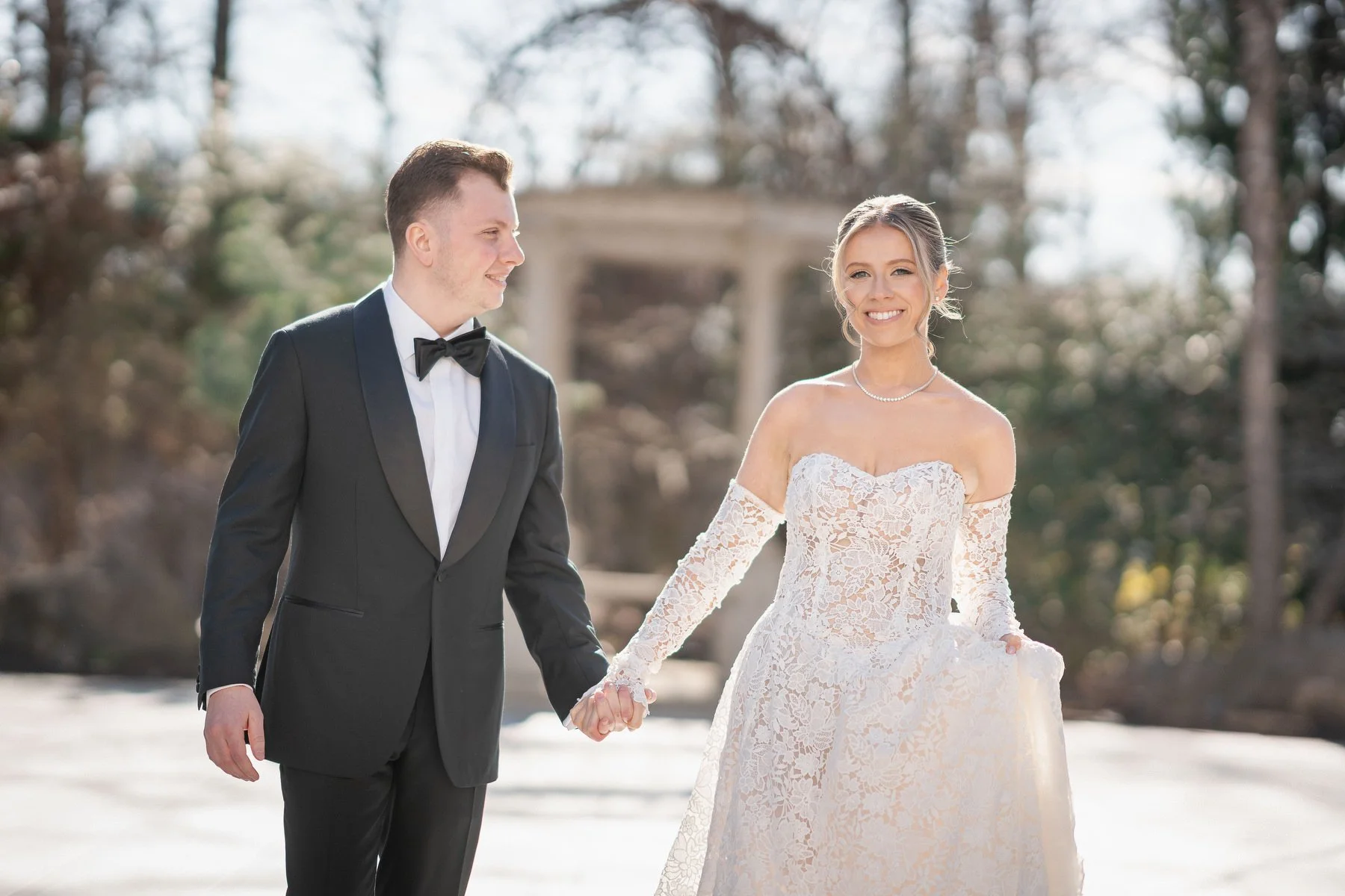 Crystal Plaza Wedding_0059.JPG