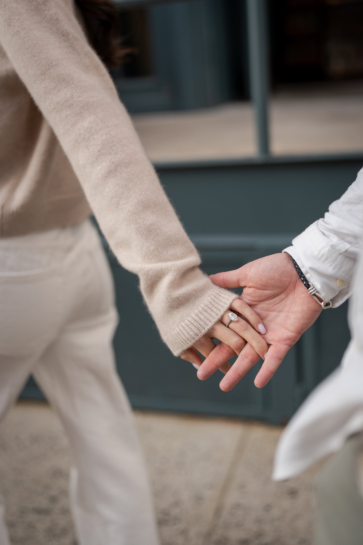 West village engagement session_022.JPG
