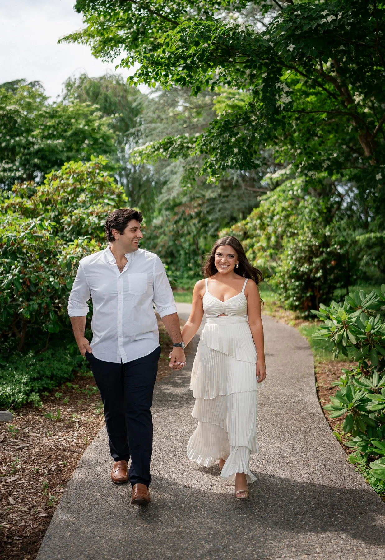 planting fields arboretum engagement photos_005.JPG