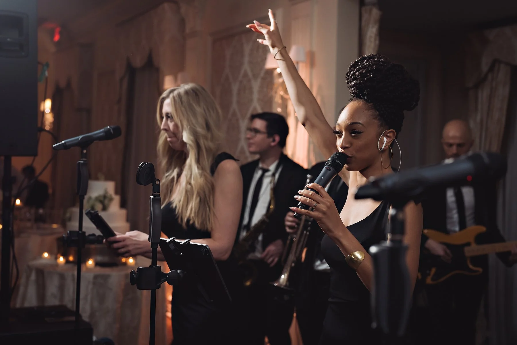 Royalton Mansion Wedding-063.JPG