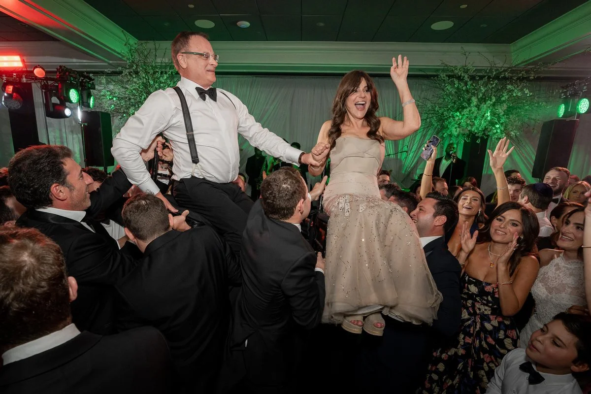 Alpine Country Club Wedding_0105.JPG