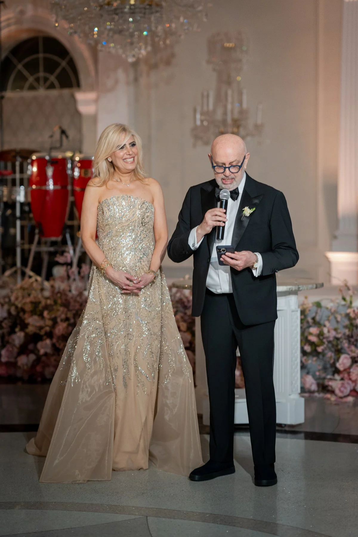 The Rockleigh Wedding_0116.JPG