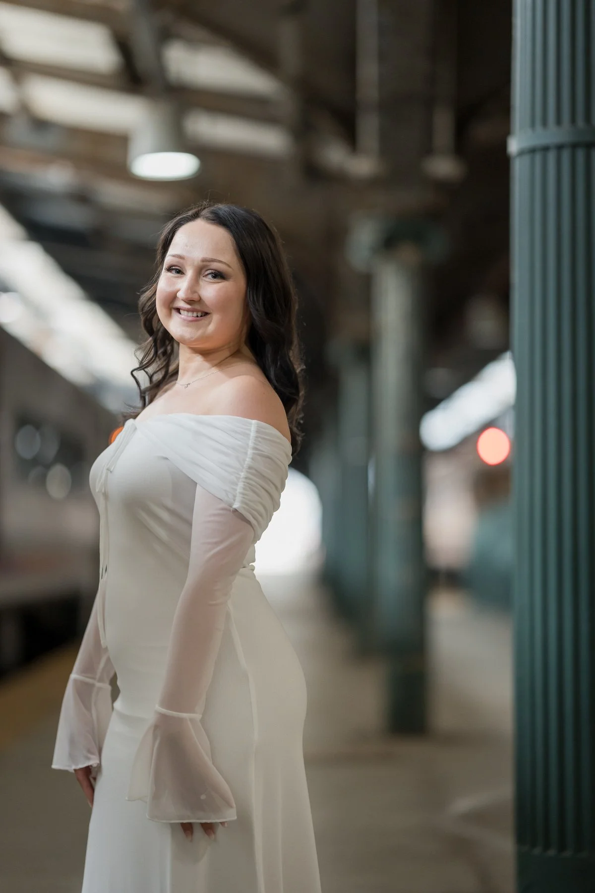 Hoboken Engagement Session-010.JPG
