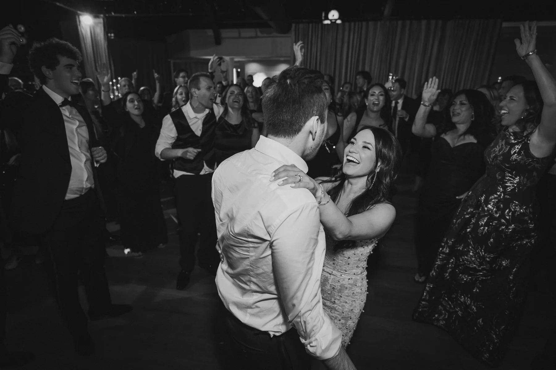 chelsea piers lighthouse wedding- 0127.JPG