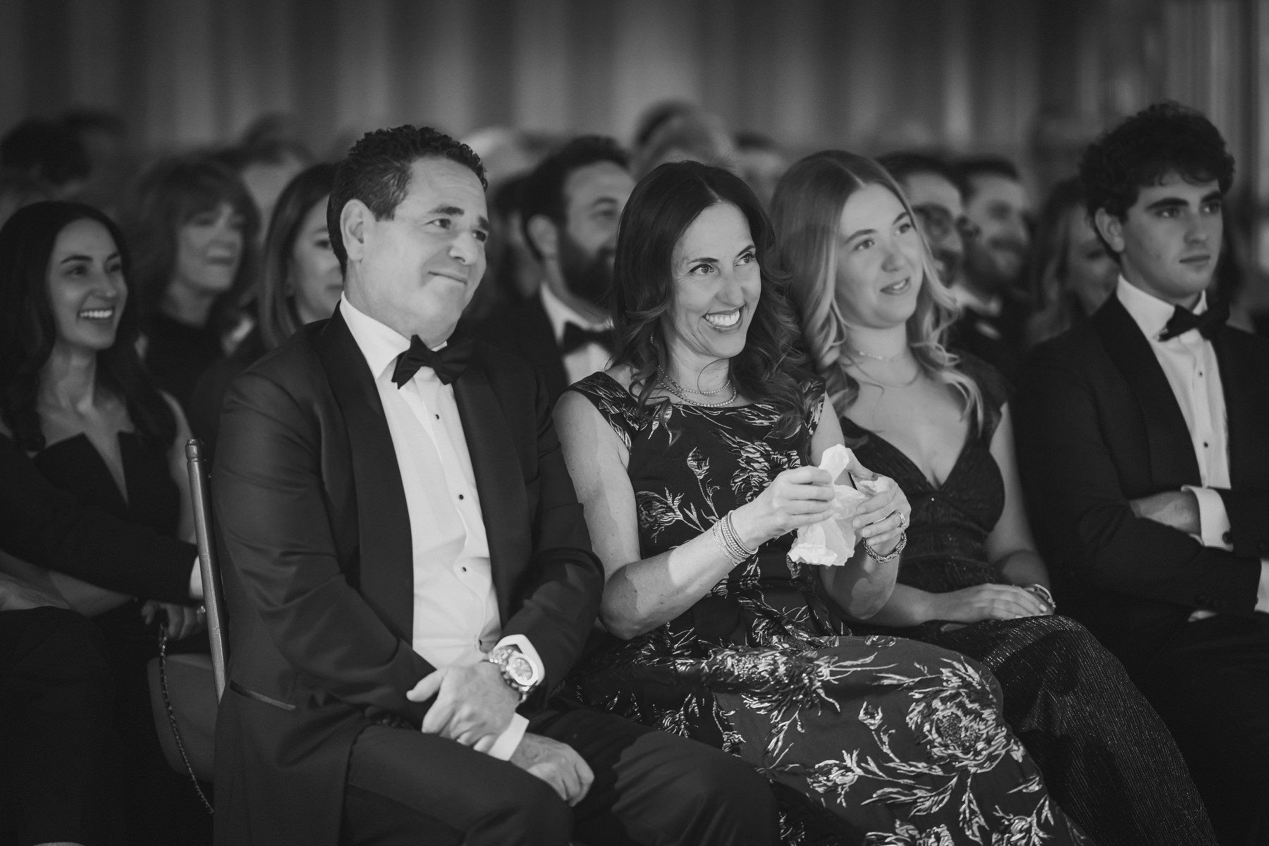 chelsea piers lighthouse wedding- 0075.JPG