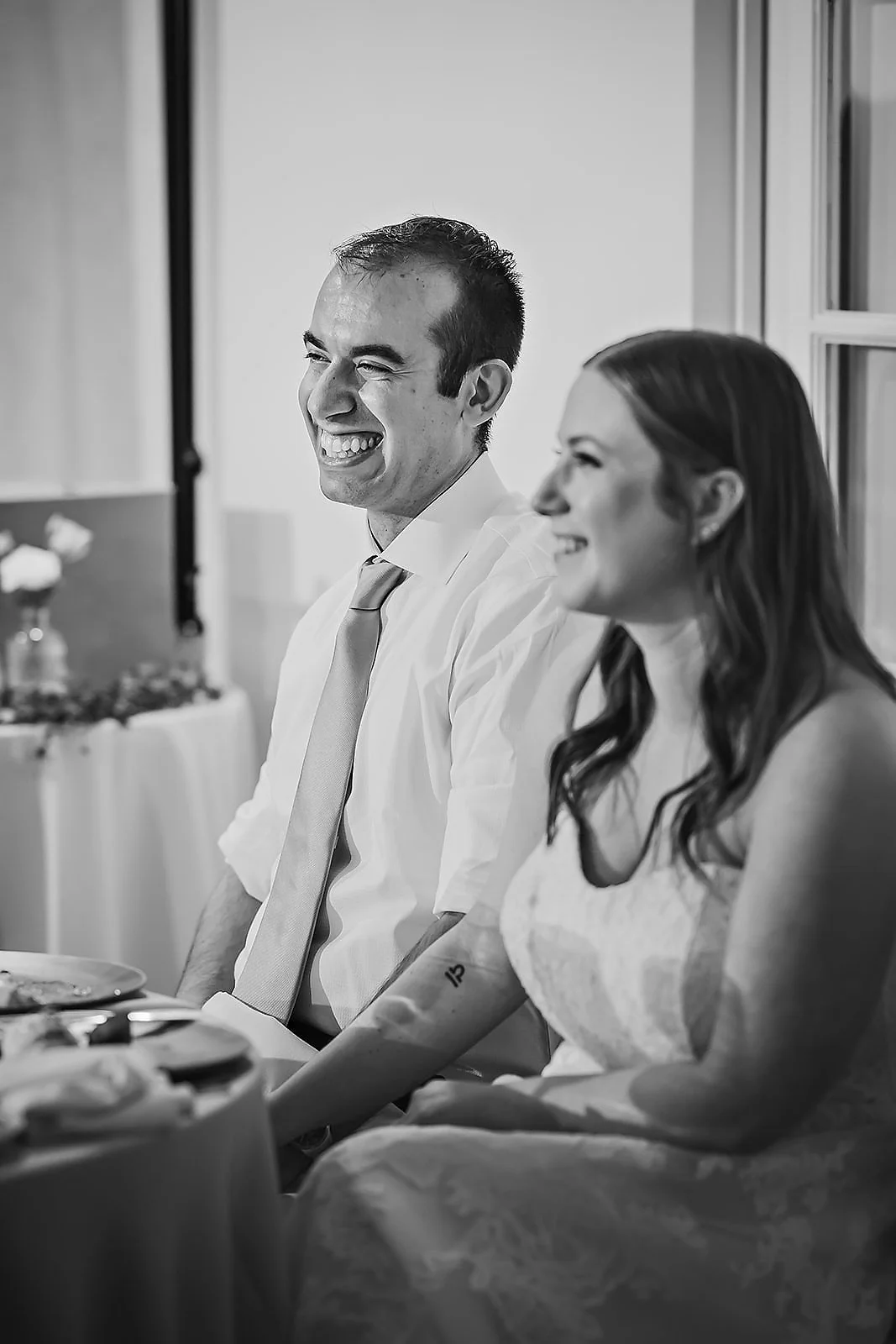 Midtown Loft & Terrace Wedding-077.JPG