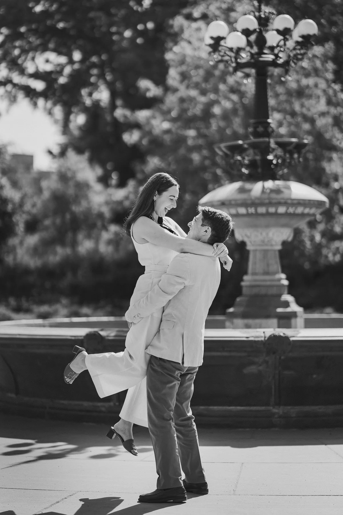 Central Park Engagement Session_046.JPG