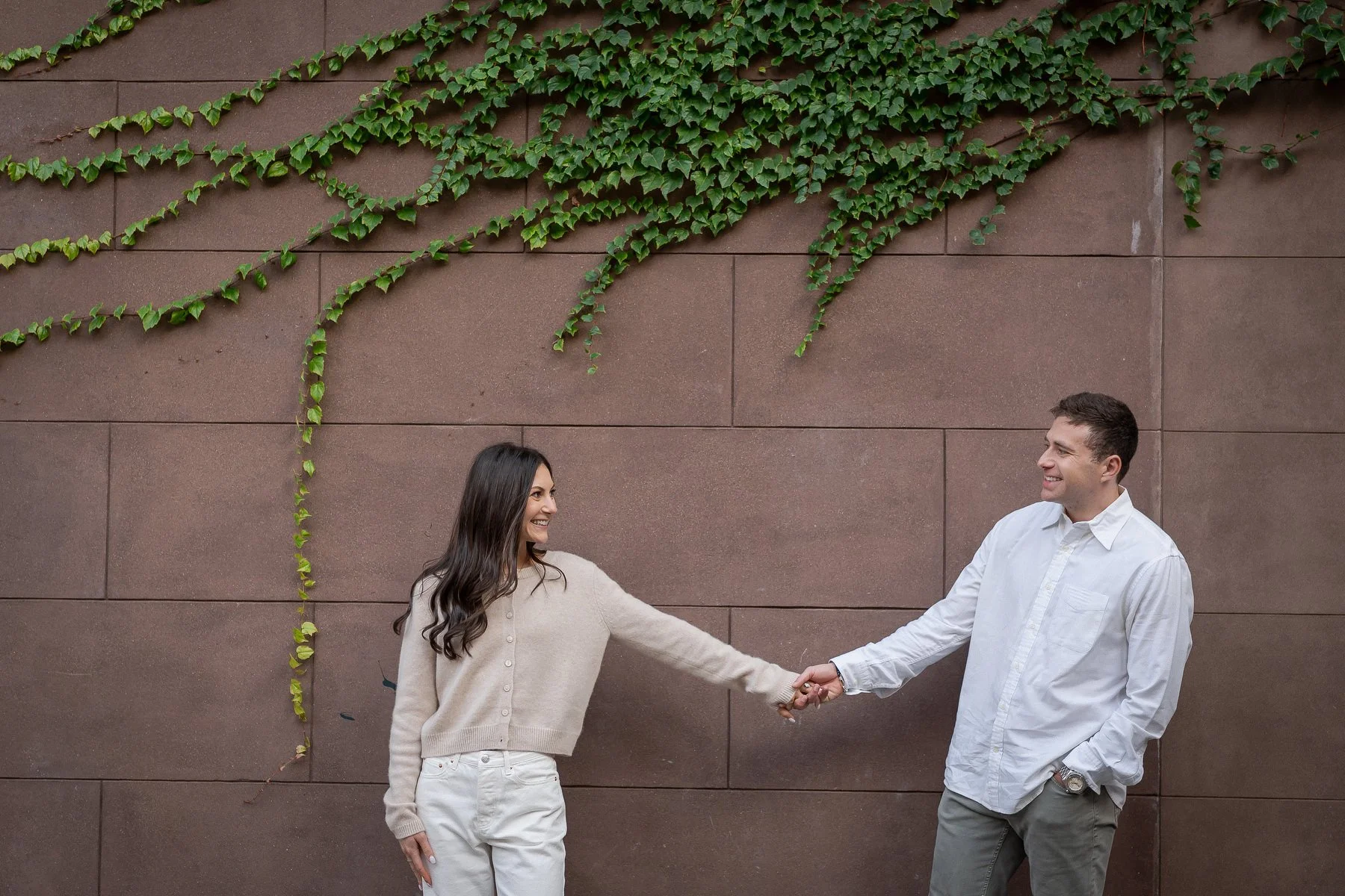 West village engagement session_011.JPG