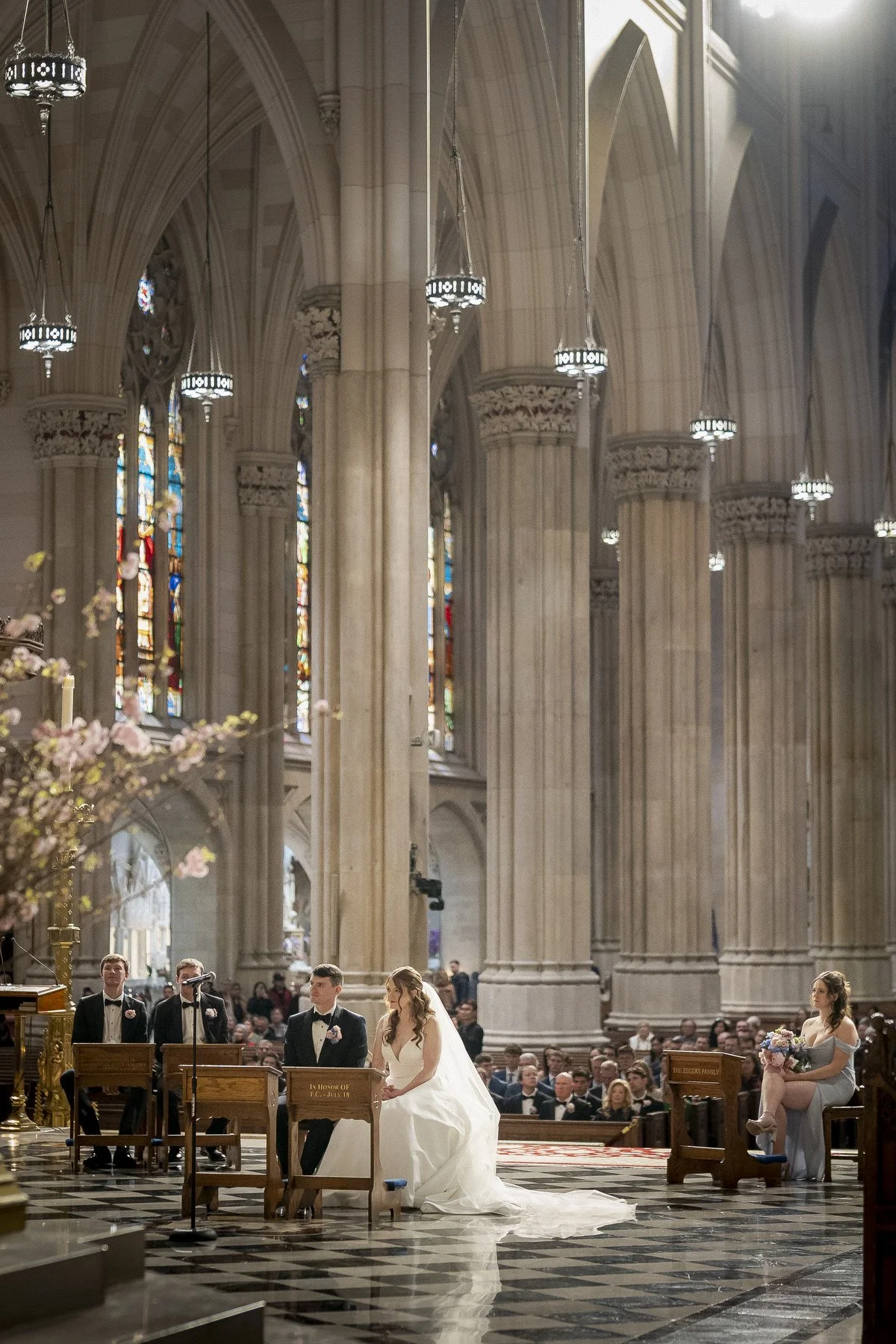 Cipriani 42nd Street Wedding_0052.JPG
