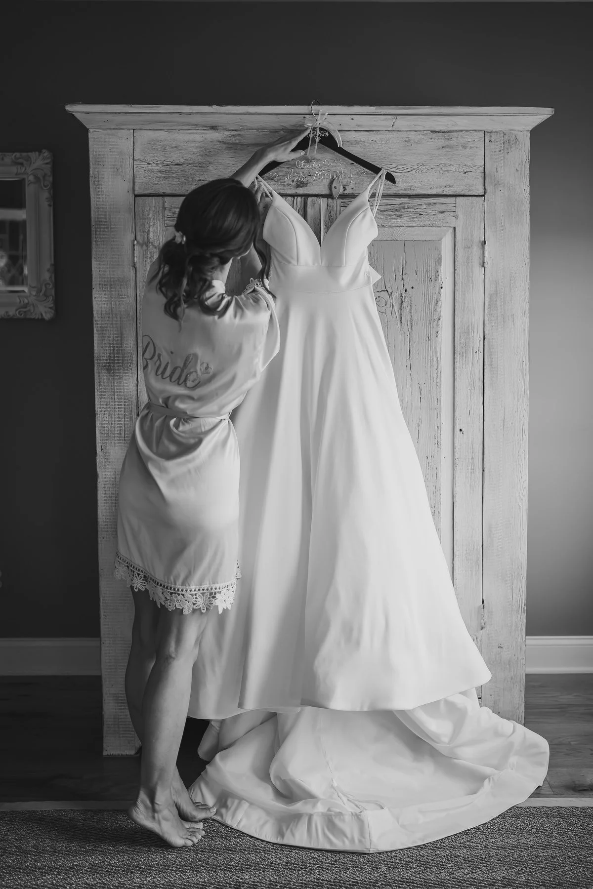 The Barn at Perona Farms Wedding-012.JPG