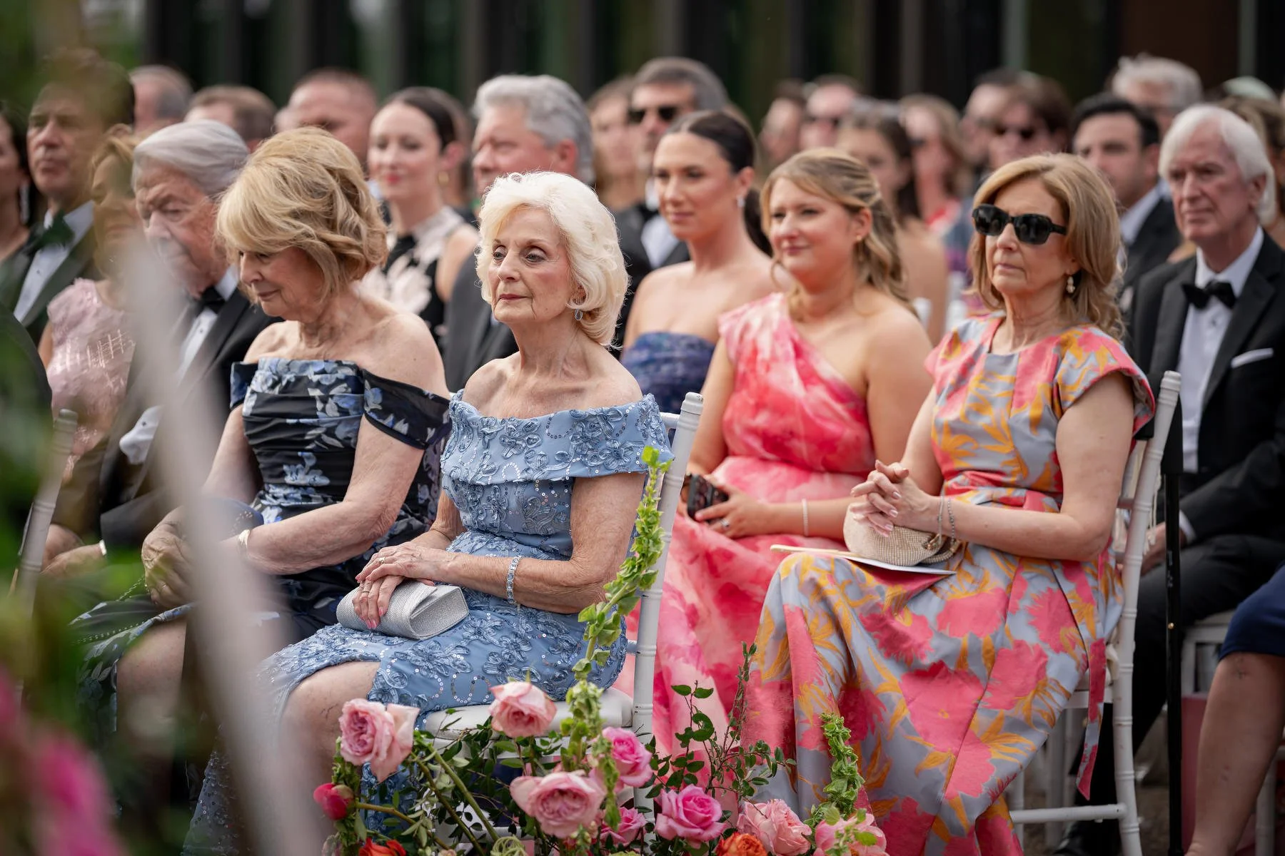 Pendry Natirar Wedding-081.JPG