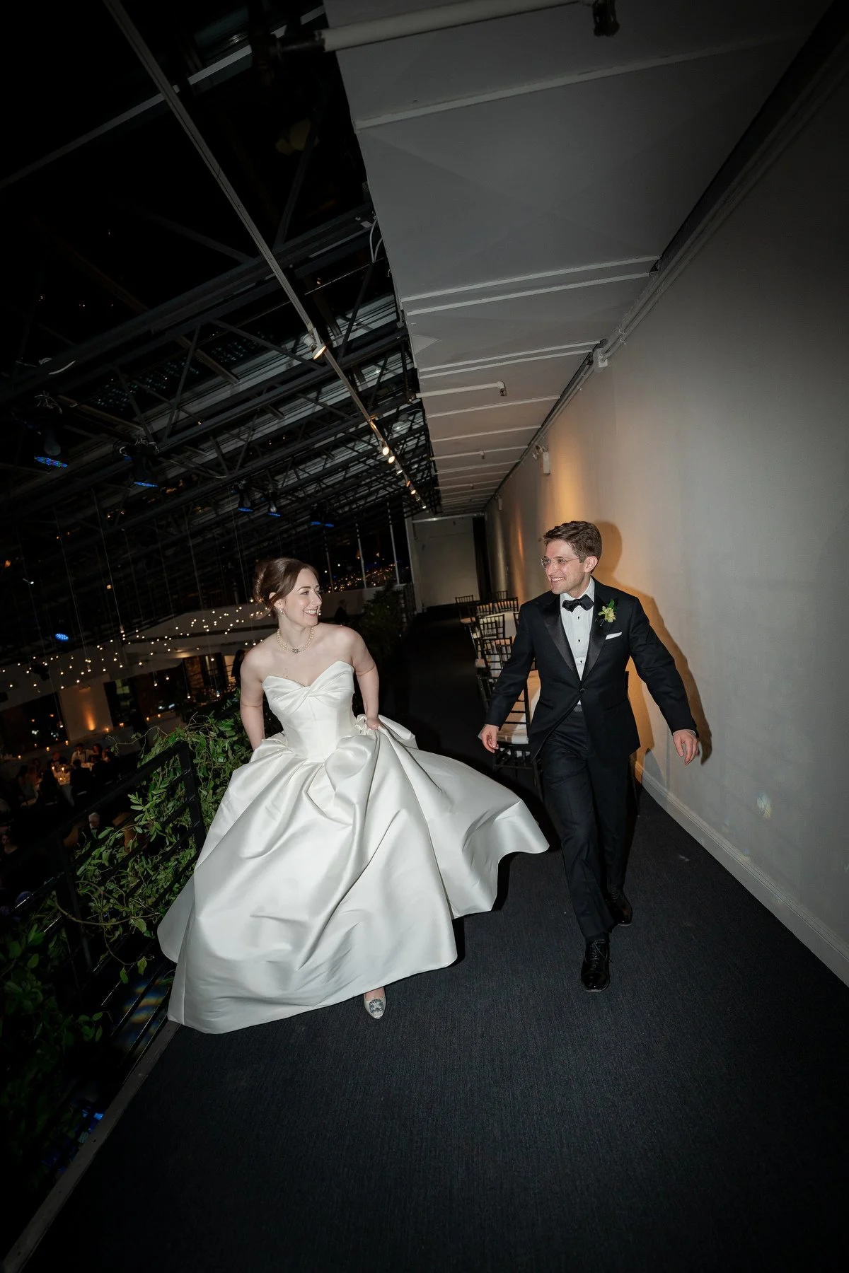 Tribeca rooftop wedding_127.JPG