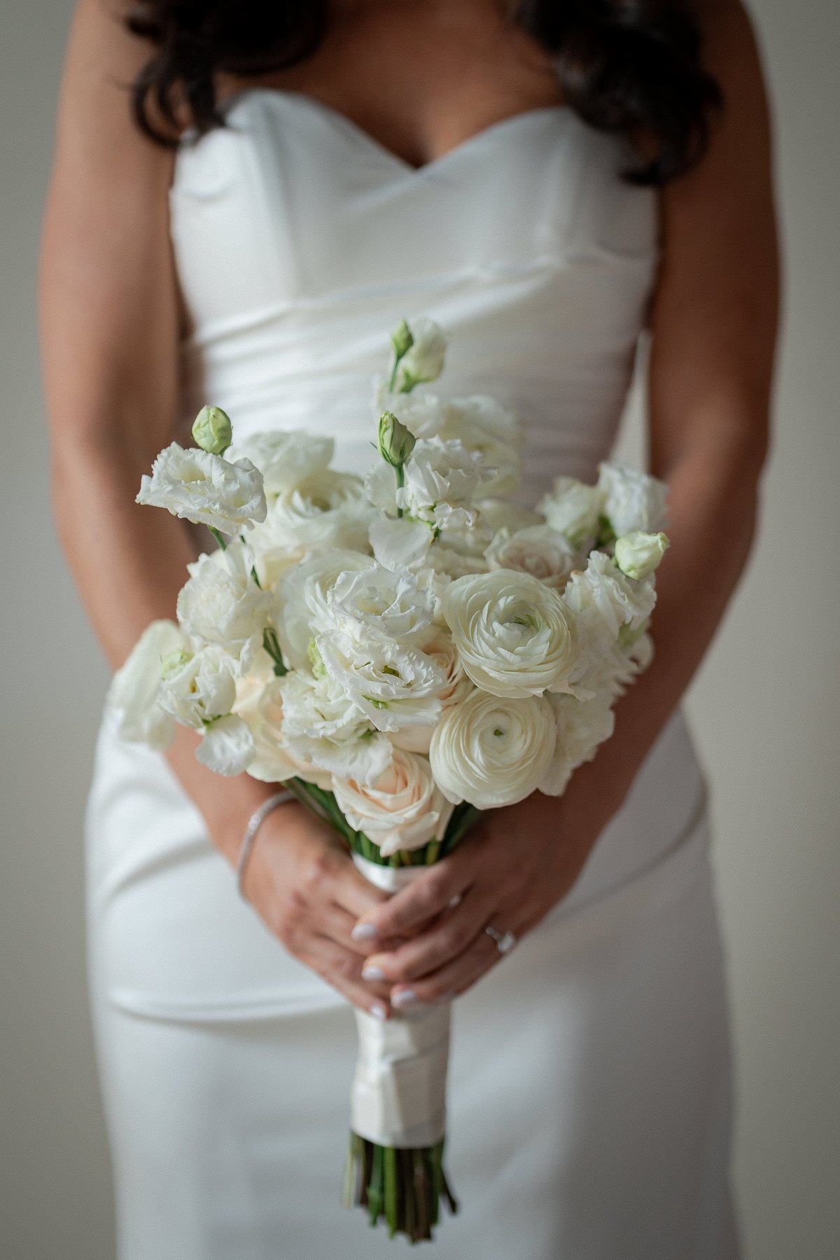 Liberty Warehouse Wedding_0024.JPG