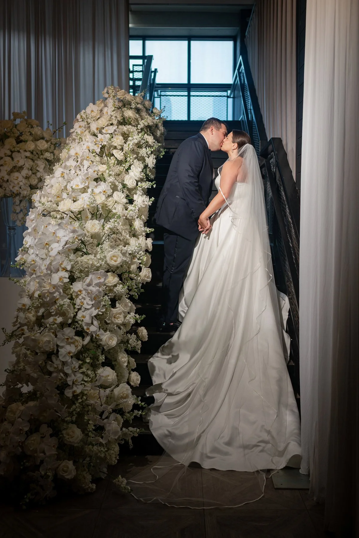 Ravel Hotel Wedding _ 0045.JPG
