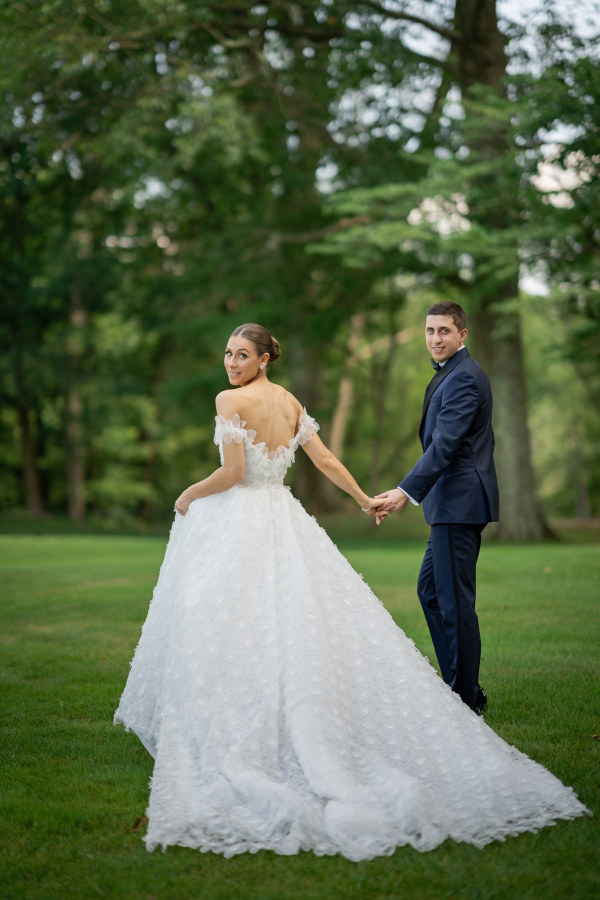 Alpine Country Club Wedding-0037.JPG