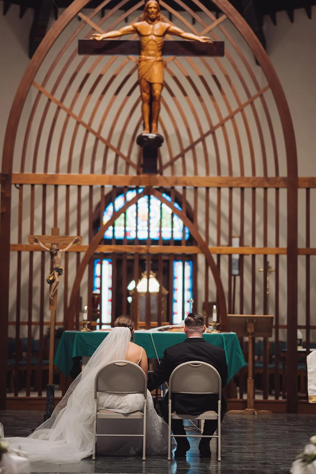 Royalton on The Greens Wedding-017.JPG