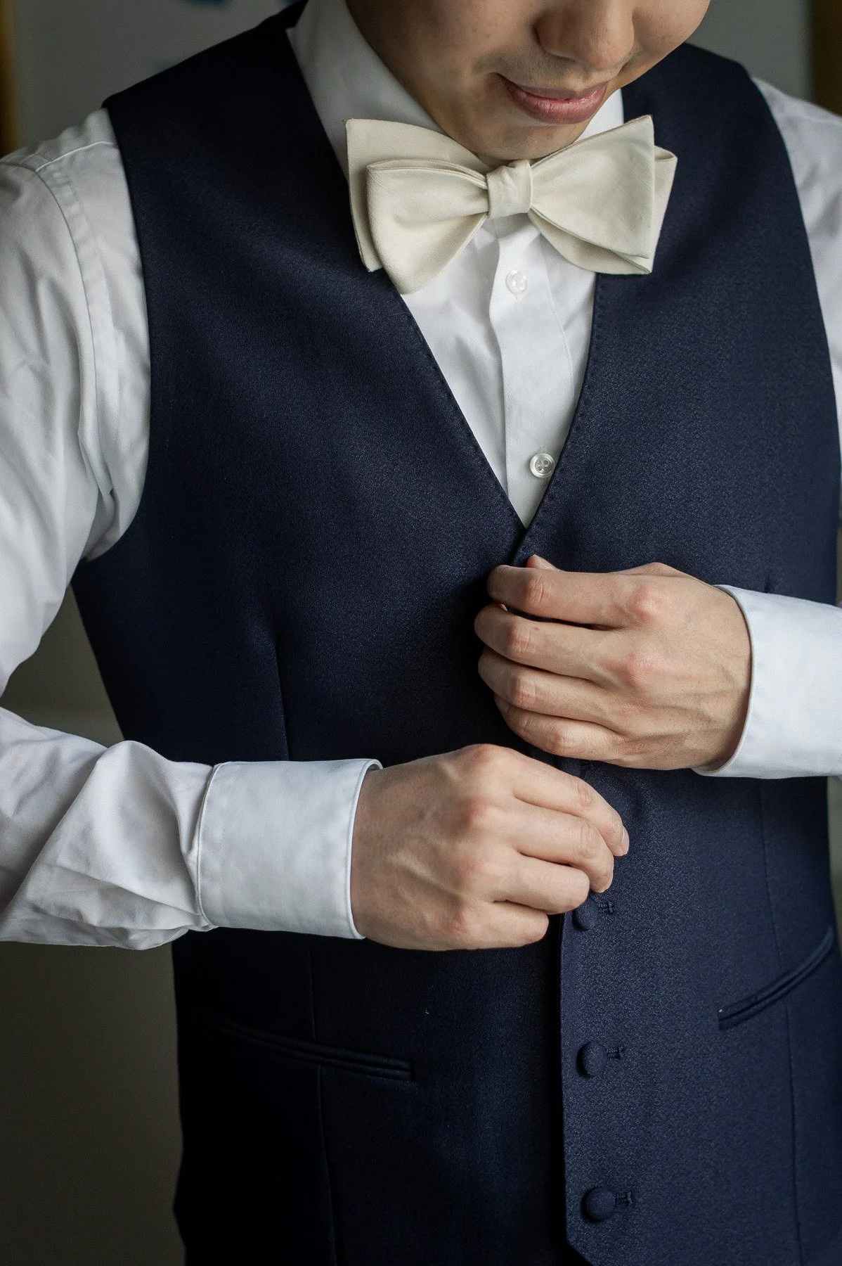 Madison Hotel Wedding_0013.JPG