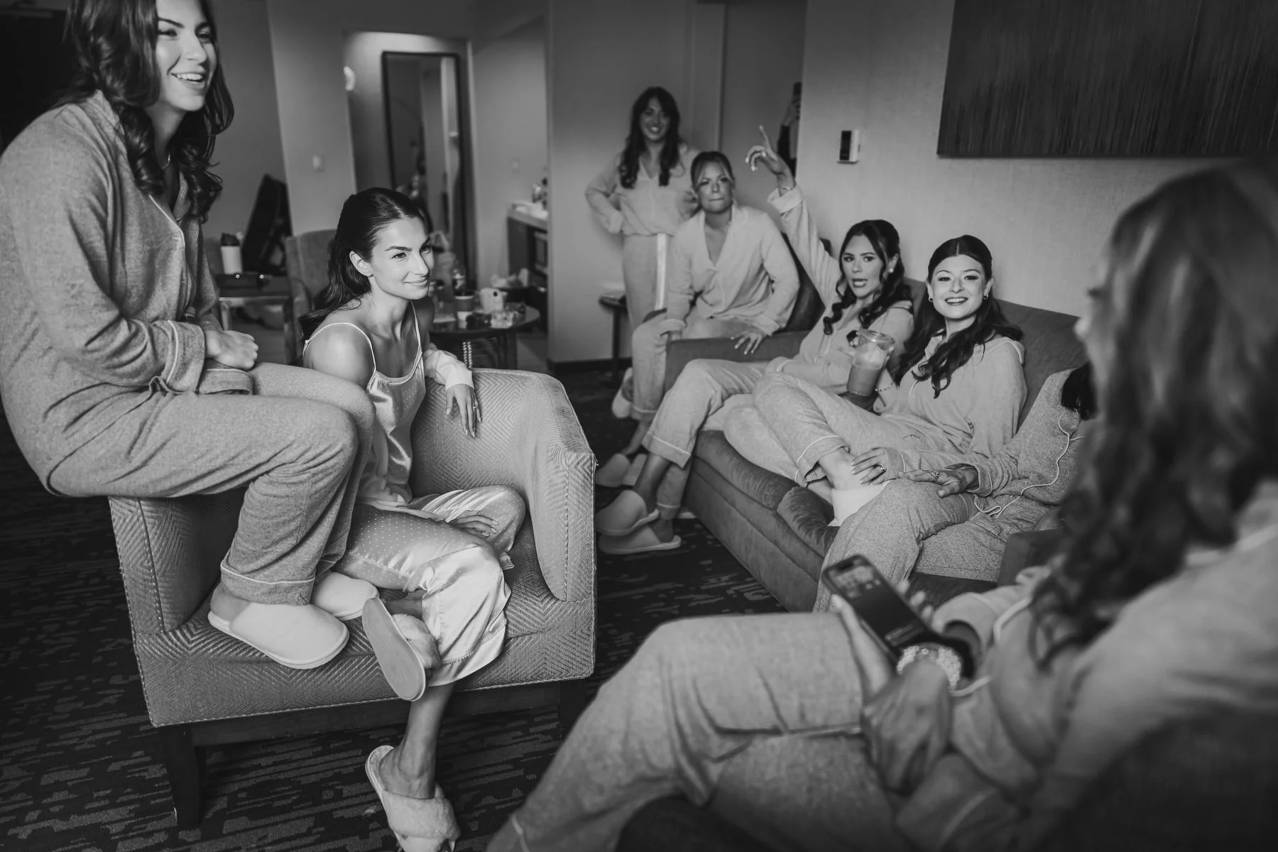 Temple Judea Wedding_022.JPG