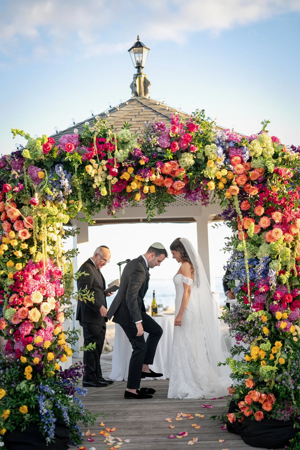 Land's End Wedding_0092.JPG