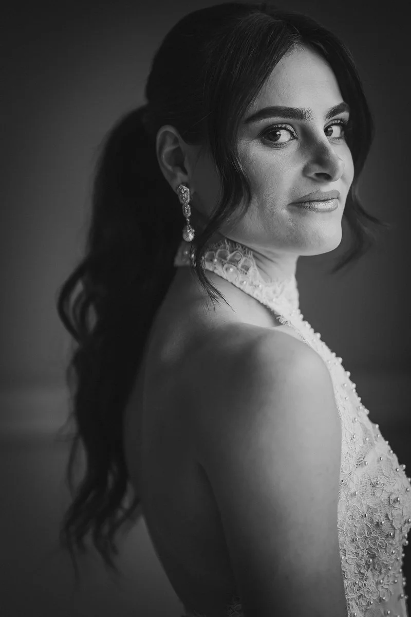 Alpine Country Club Wedding_0017.JPG