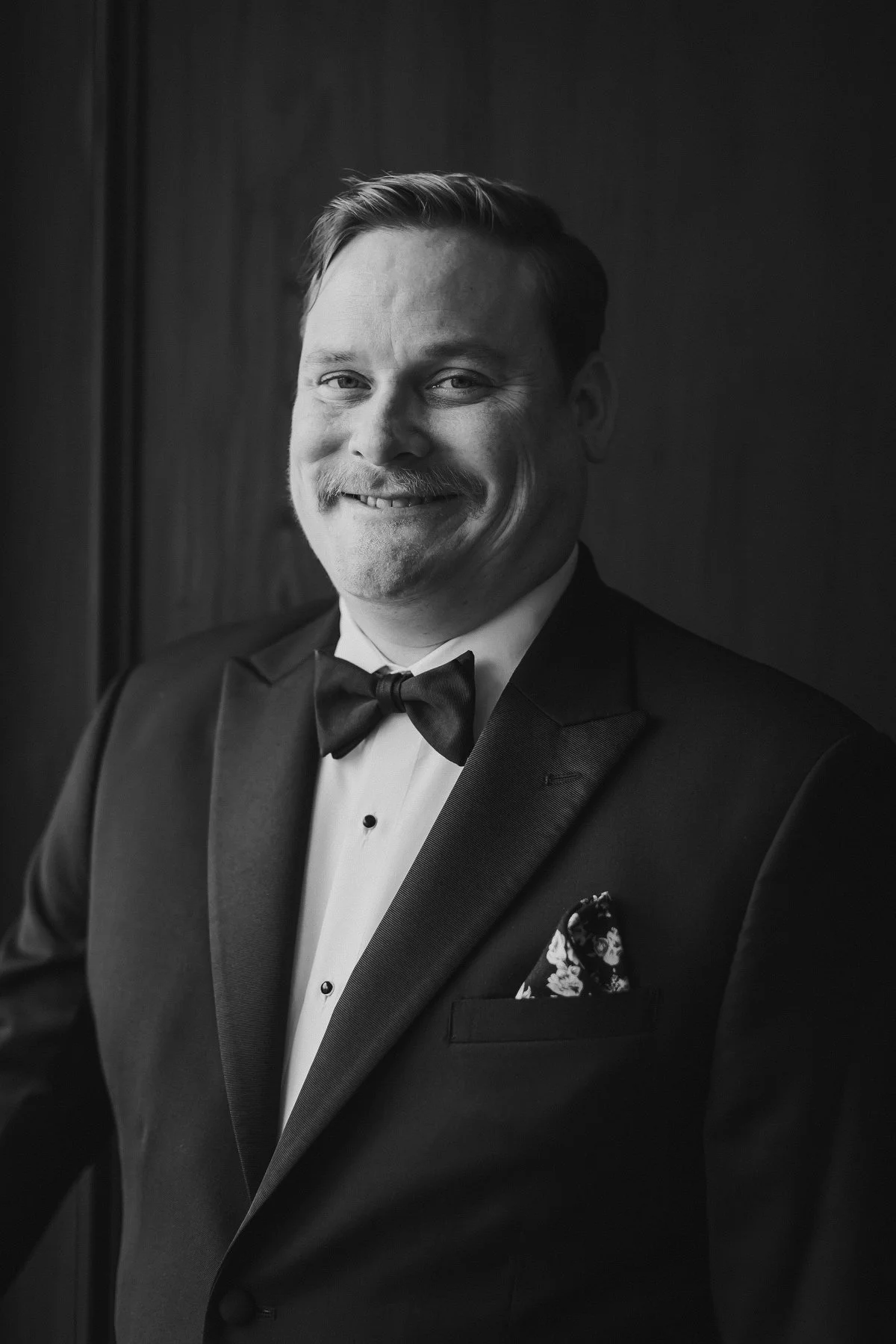 Lannin Wedding_013.JPG