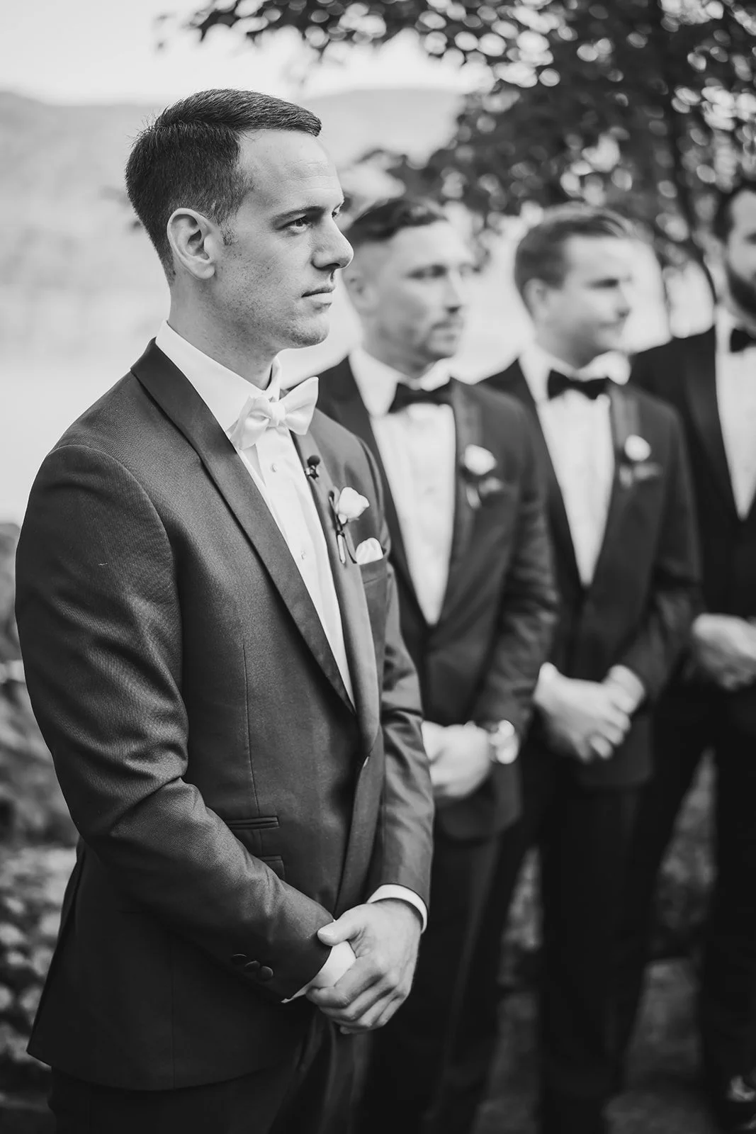 Thayer Hotel Wedding - 0017.JPG