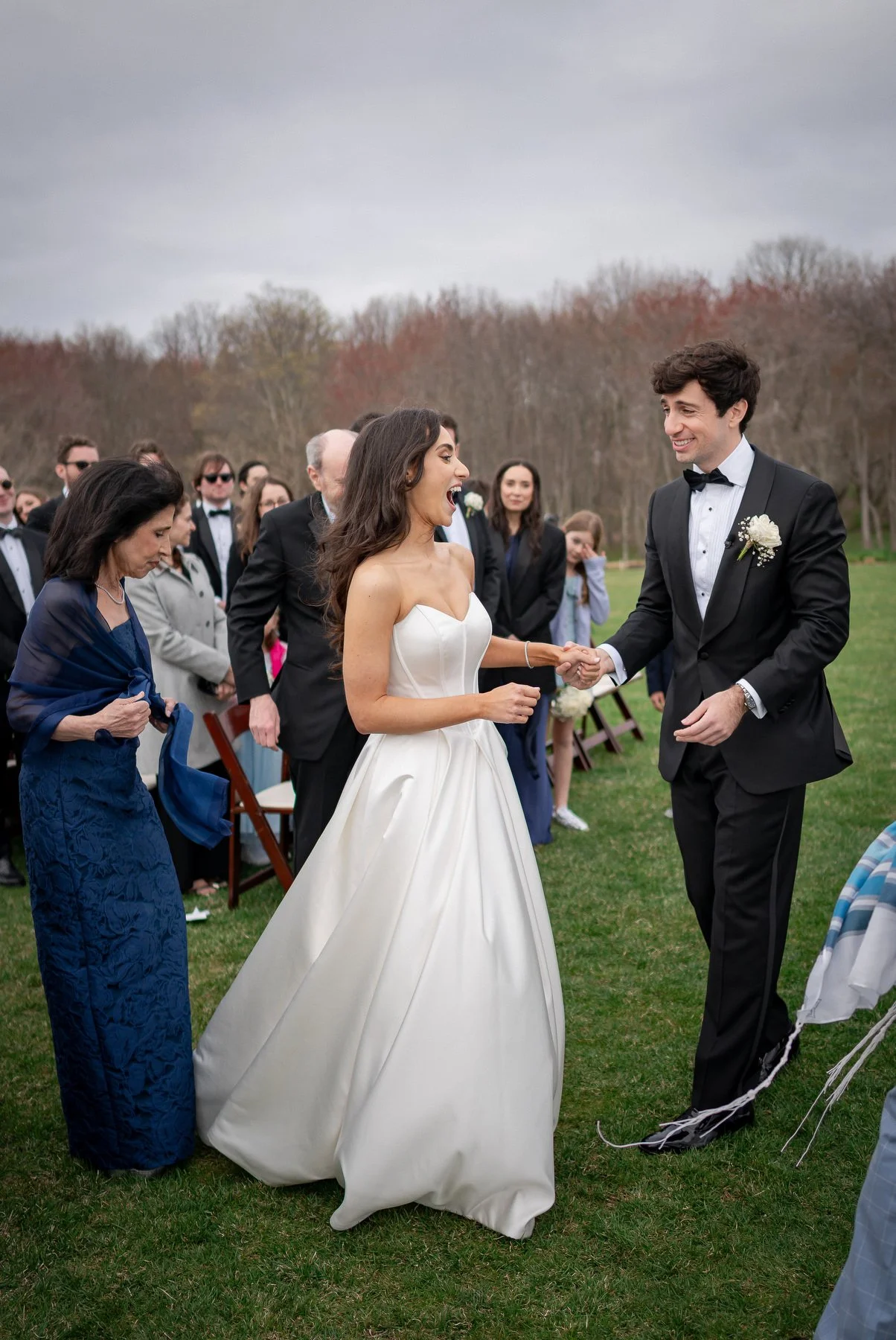 Peconic Bay Yacht Club Wedding_0082.JPG