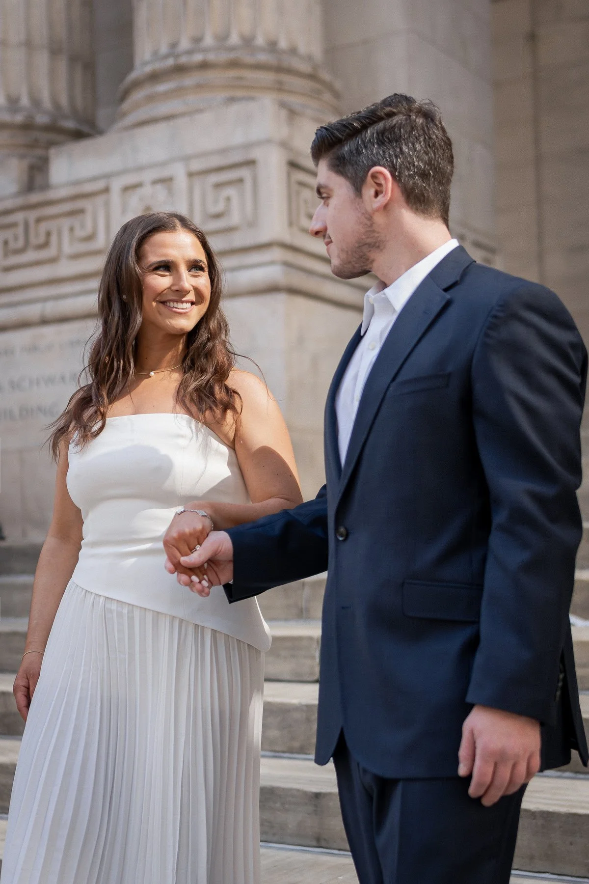 New York Public Library Engagement Session_0052.JPG