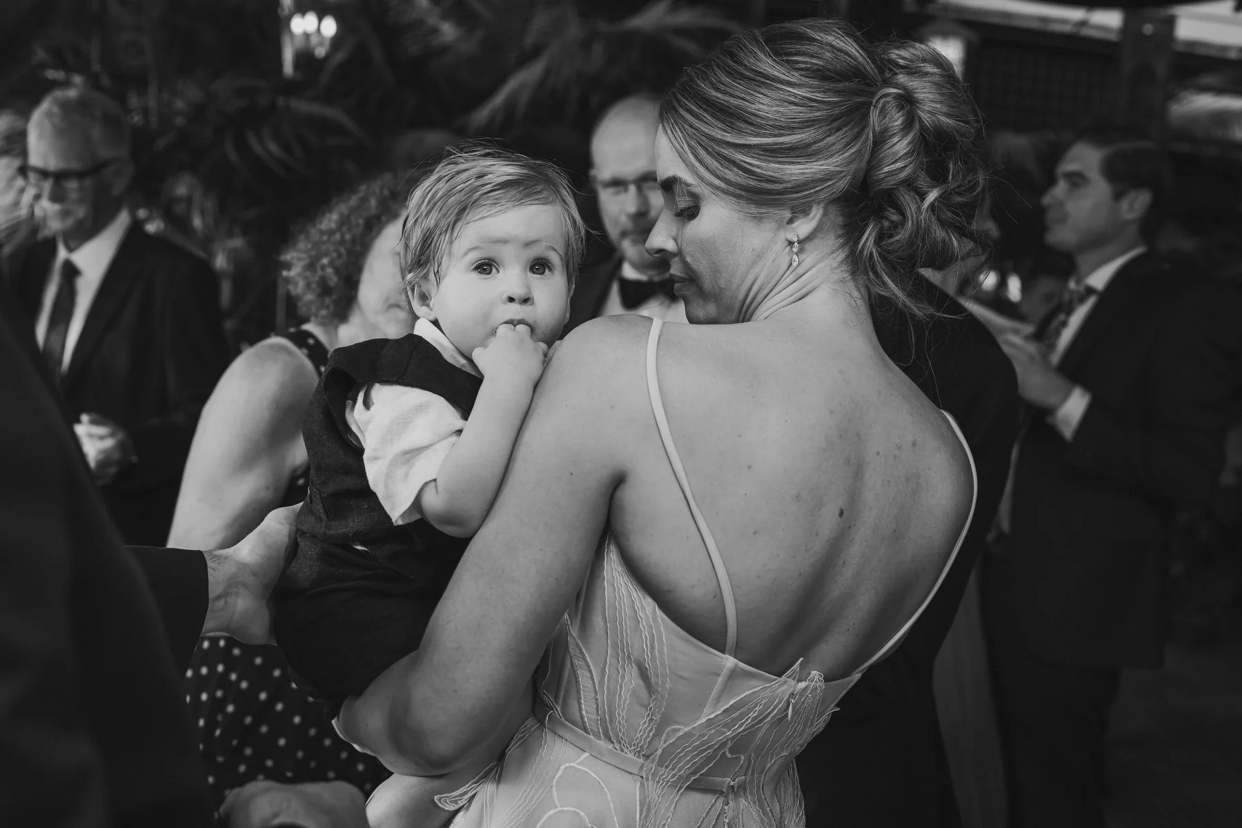River Cafe Wedding_105.JPG