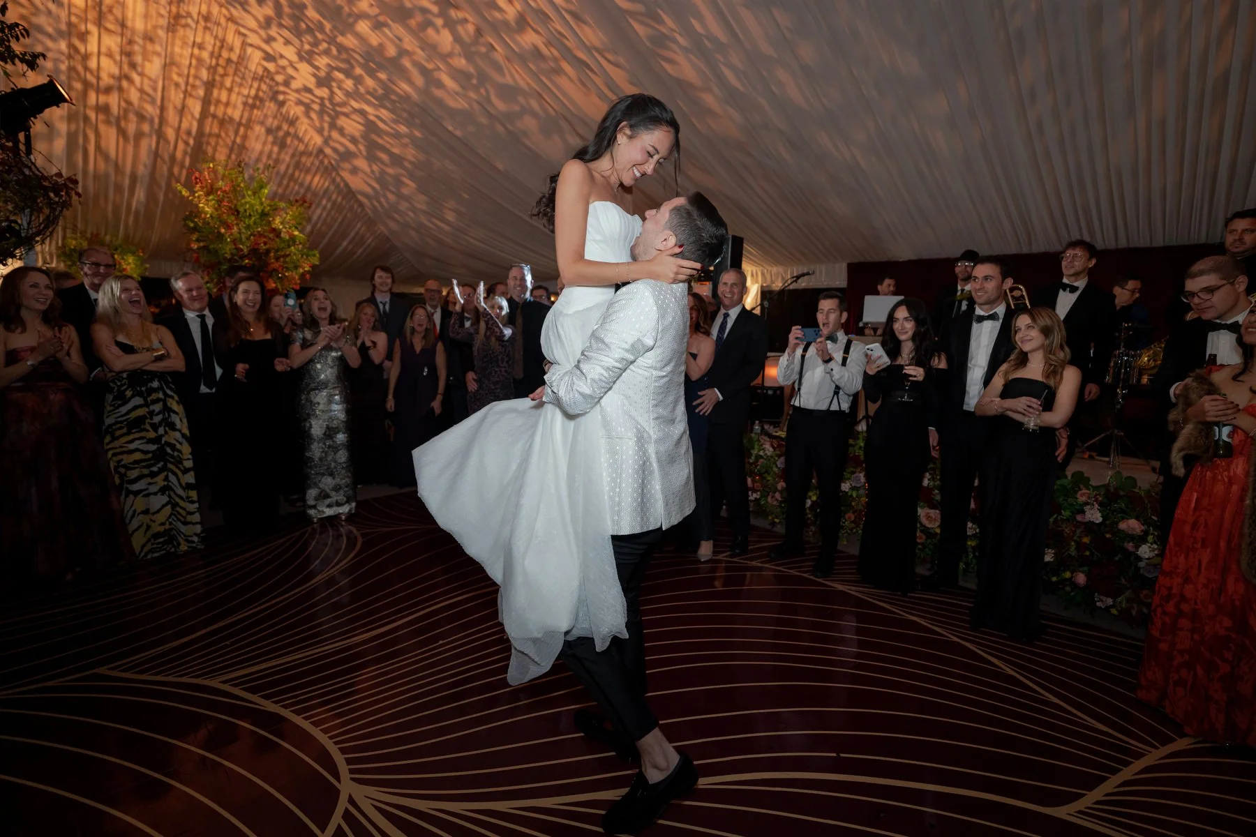Monteverde at Oldstone Wedding_119.JPG