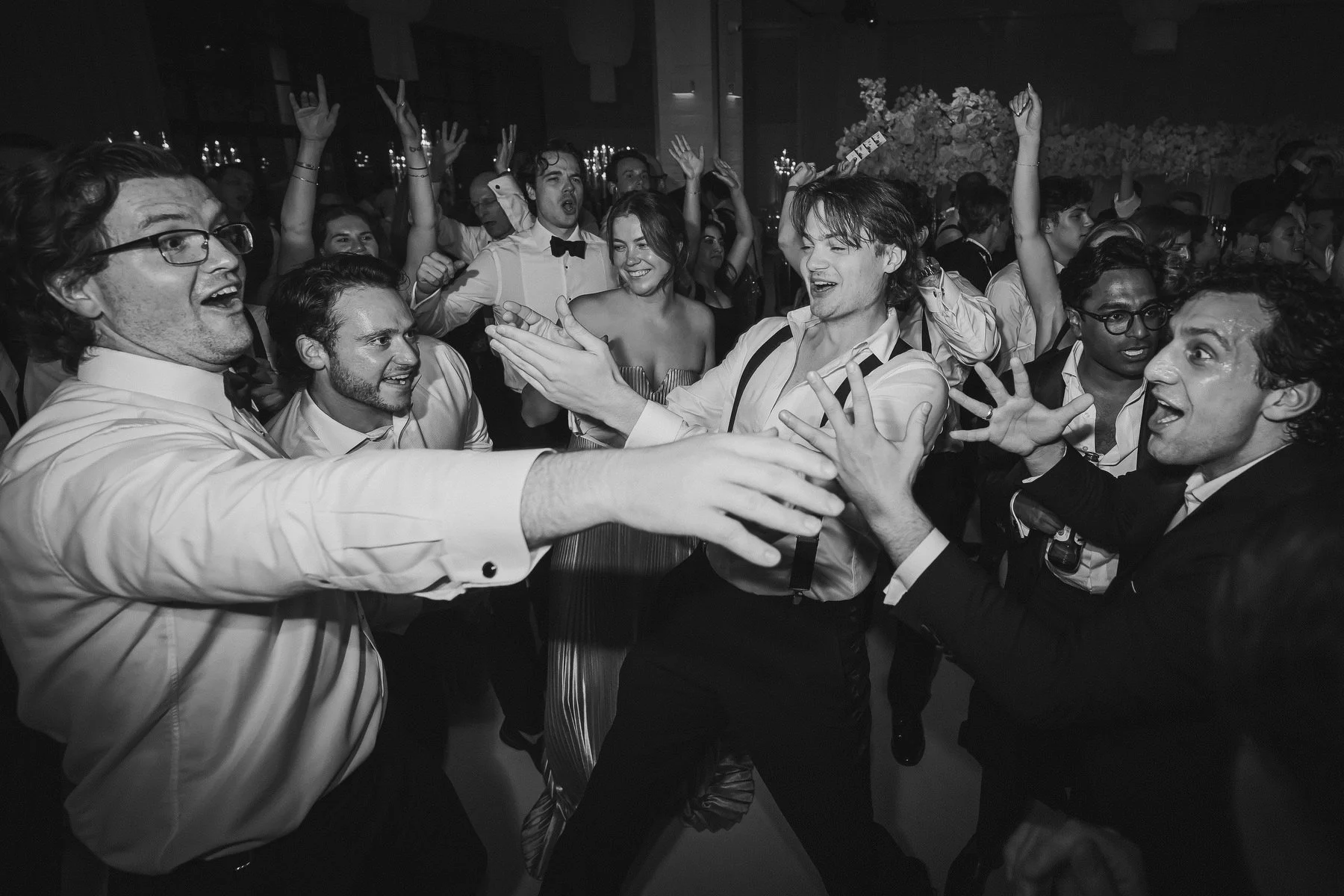 Ravel Hotel Wedding _ 0143.JPG