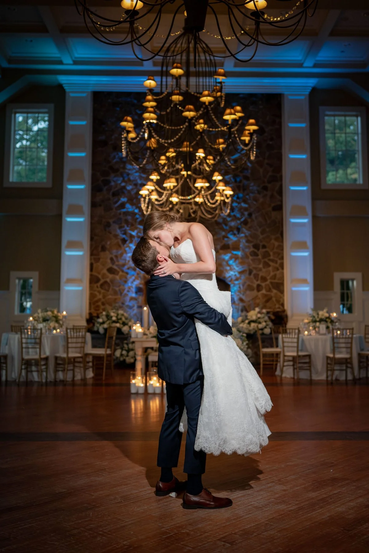 Ryland Inn Wedding_0097.JPG