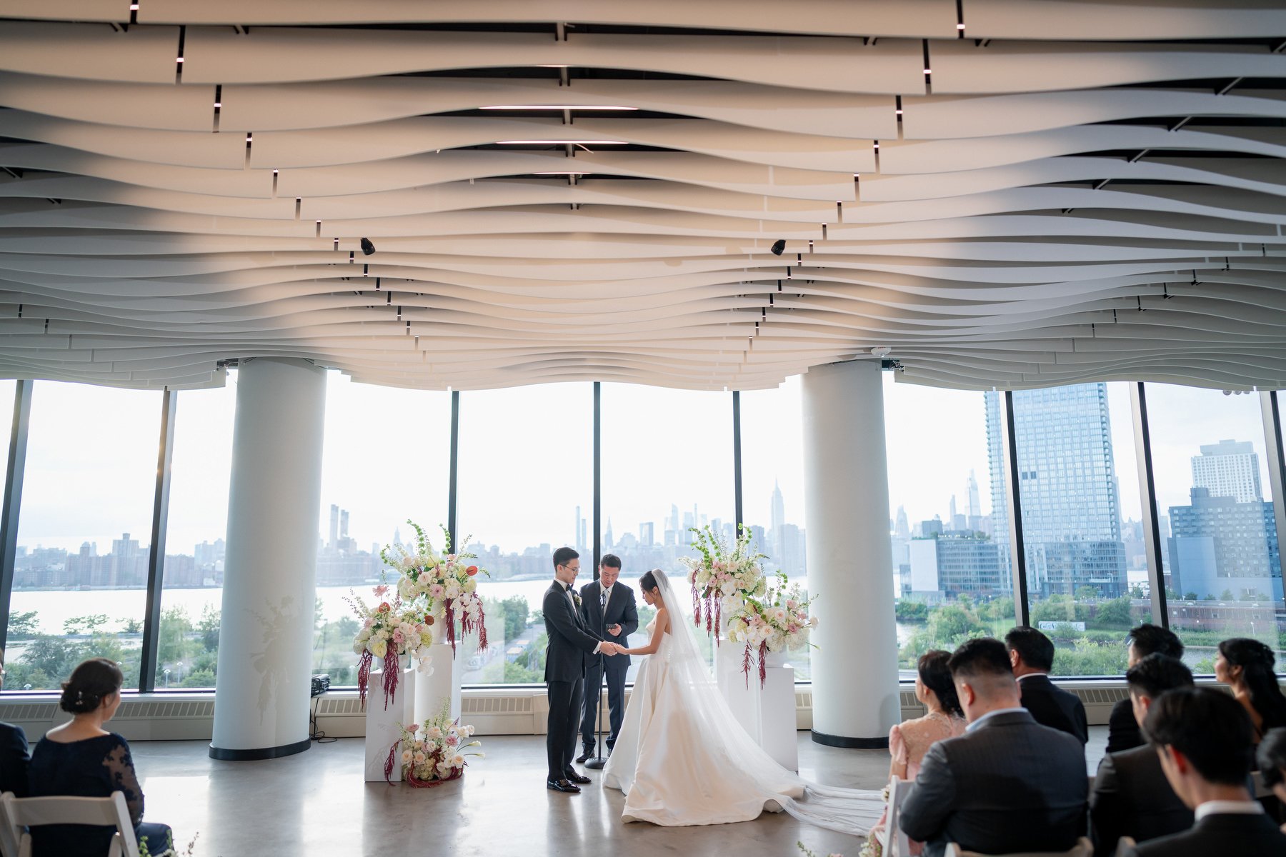 Vesper Wedding_0097.JPG