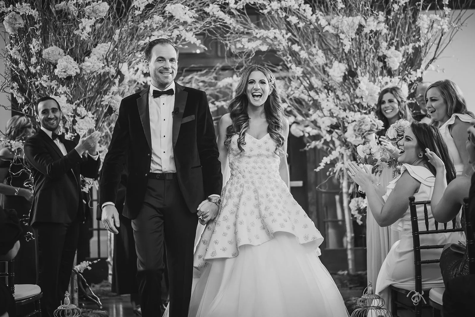 Mansion at Oyster Bay Wedding-064.JPG