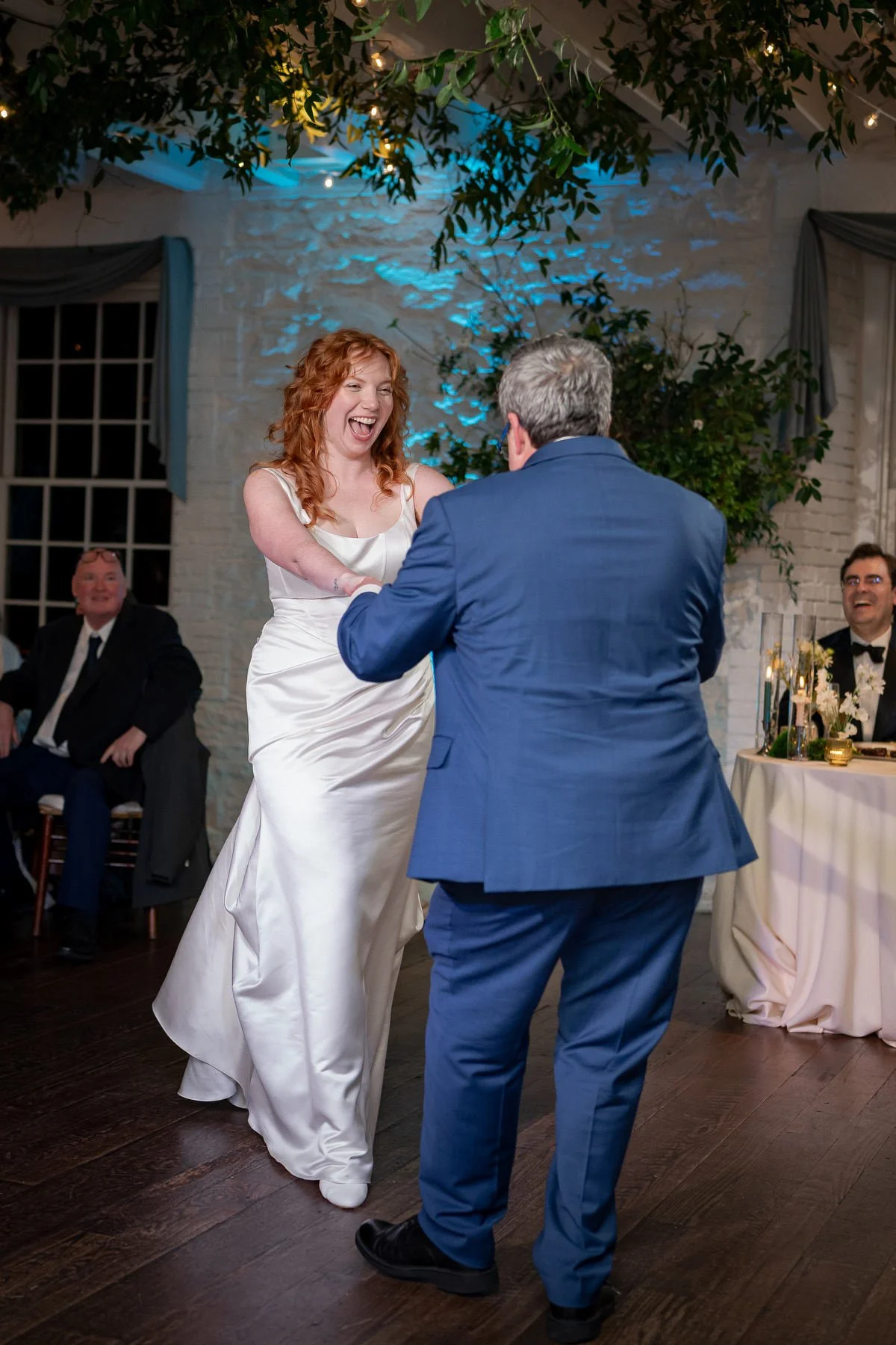 new york botanical garden stone mill wedding_0136.JPG