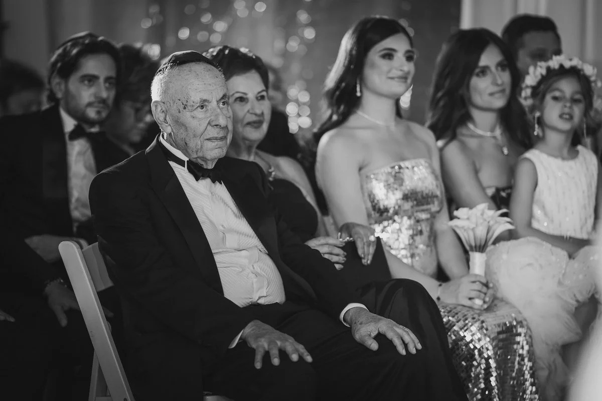 Alpine Country Club Wedding_0072.JPG