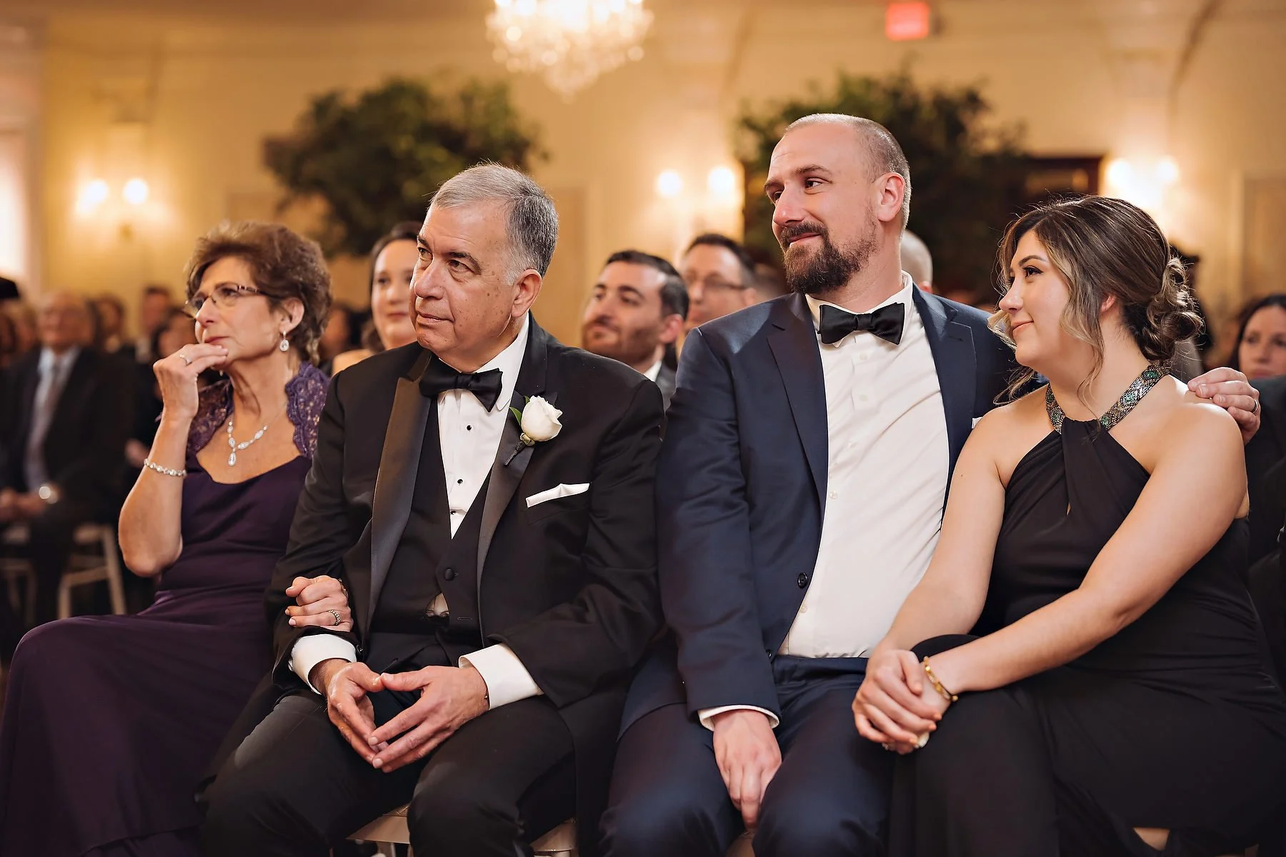 Royalton Mansion Wedding-048.JPG