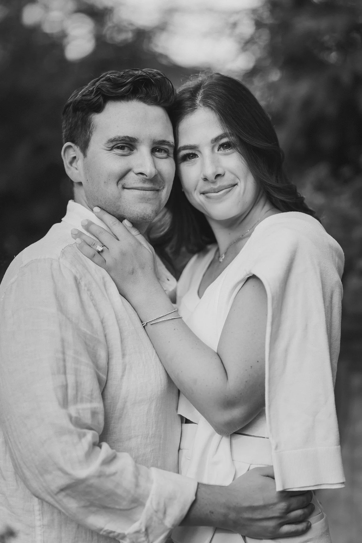 Central Park Engagement Session_018.JPG