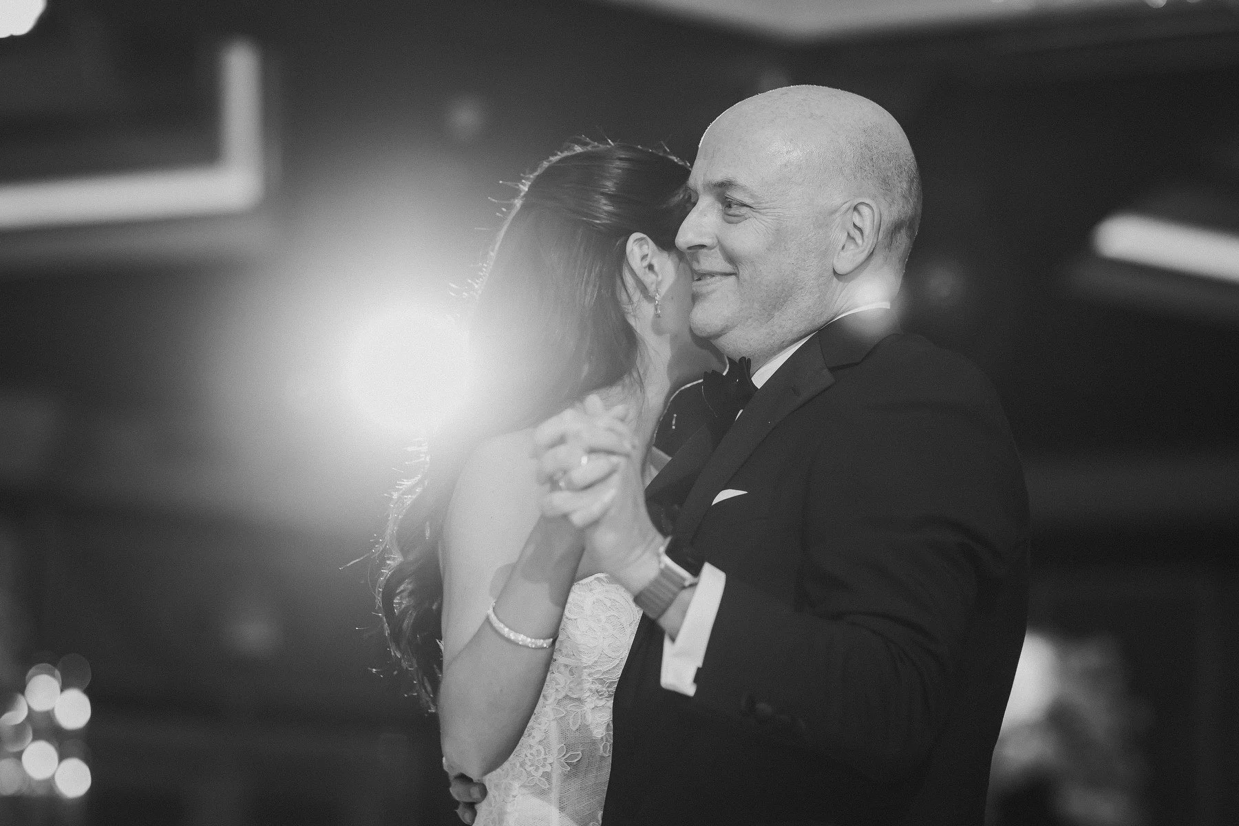 Temple Judea Wedding_167.JPG