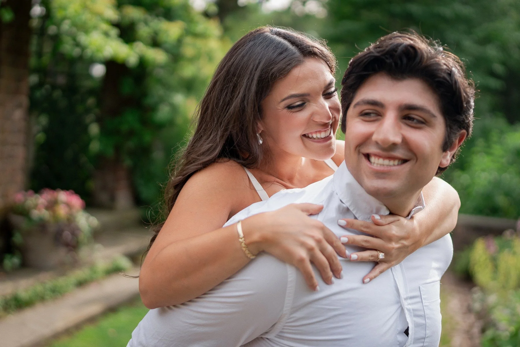 planting fields arboretum engagement photos_074.JPG