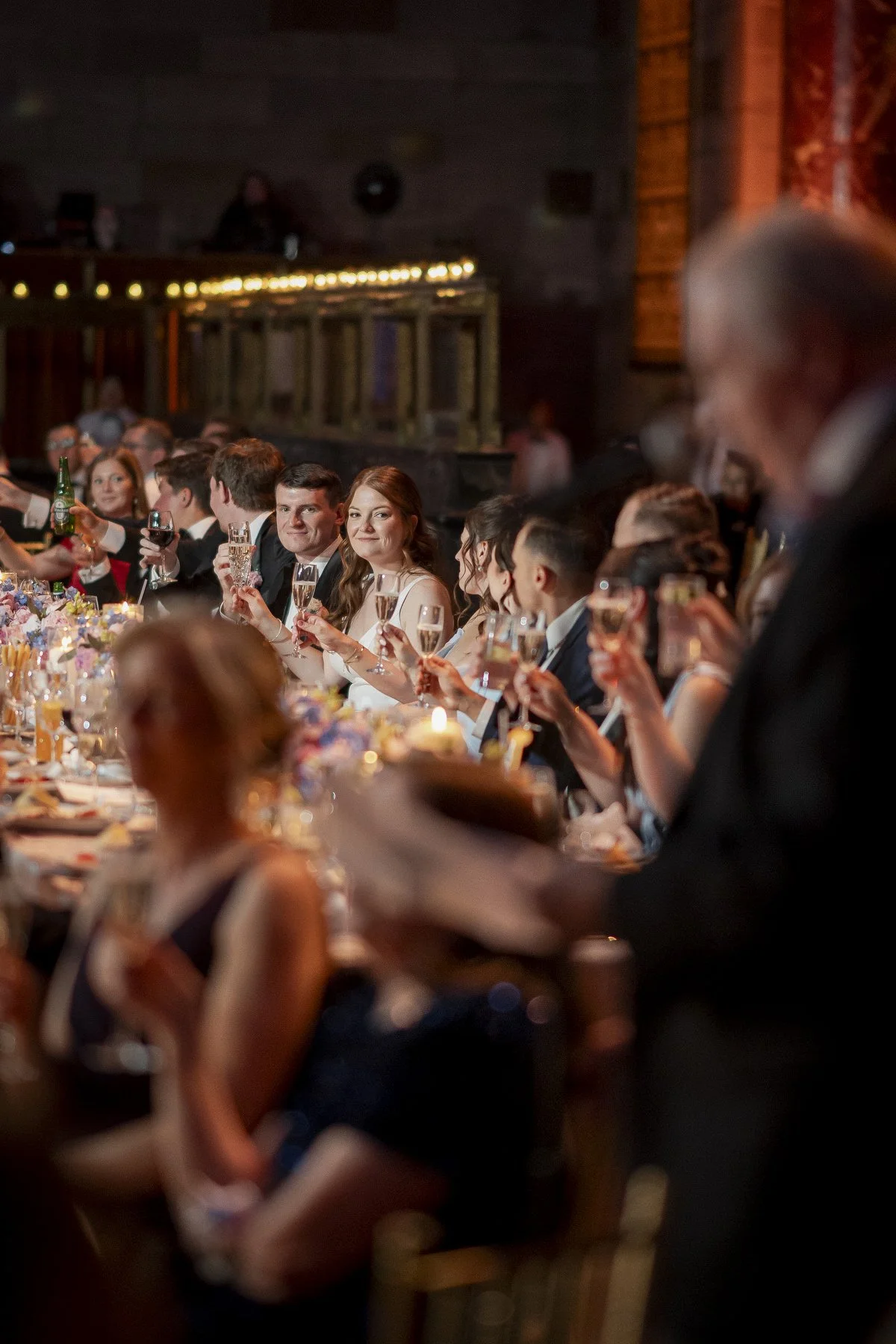 Cipriani 42nd Street Wedding_0129.JPG