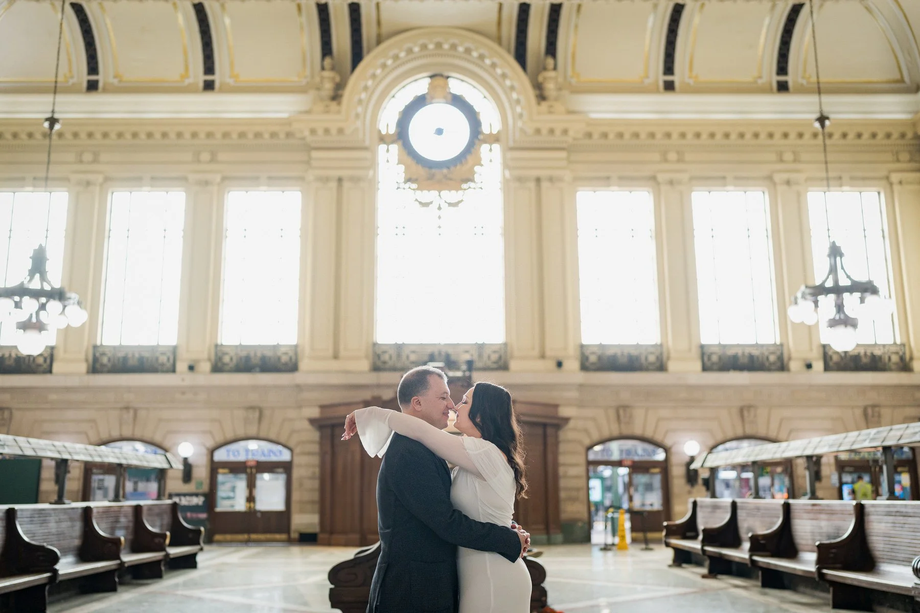 Hoboken Engagement Session-006.JPG